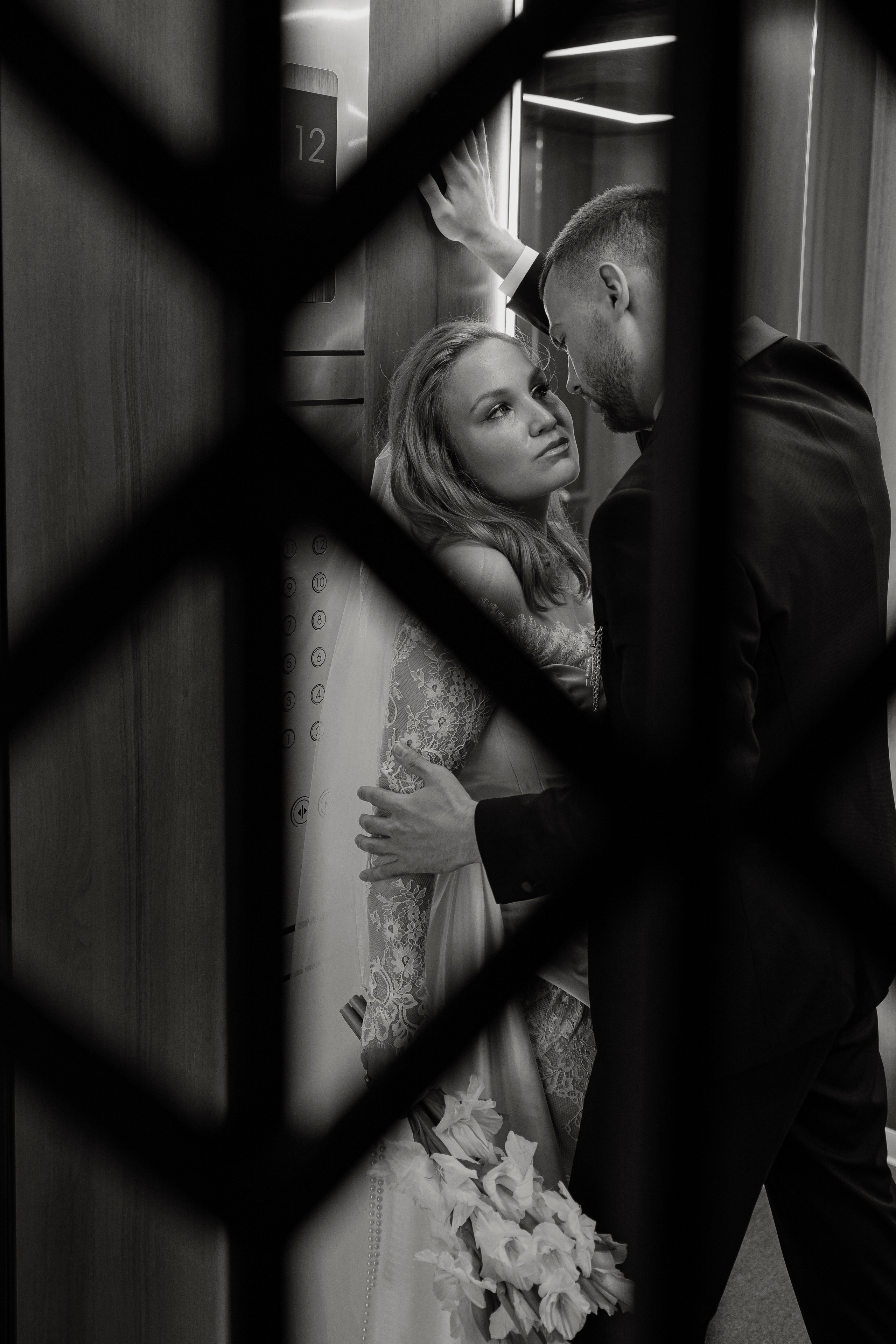 Свадебный фотограф Алмаз Акмалов