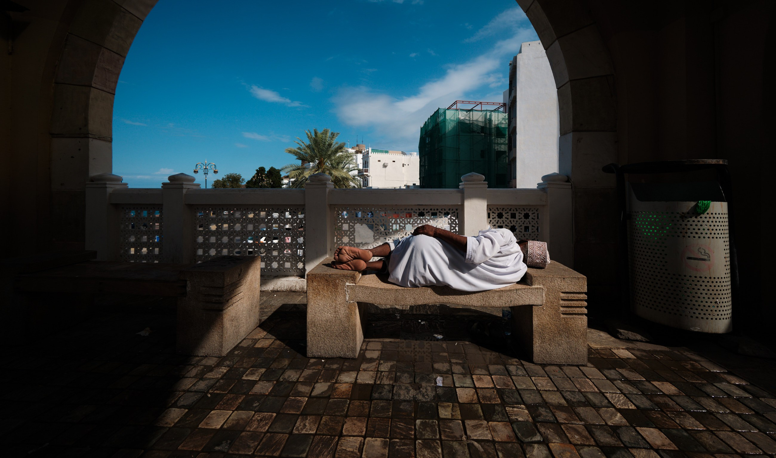 Главная. Юрий Березнюк. Фотограф в Новороссийске. Фотожурналистика