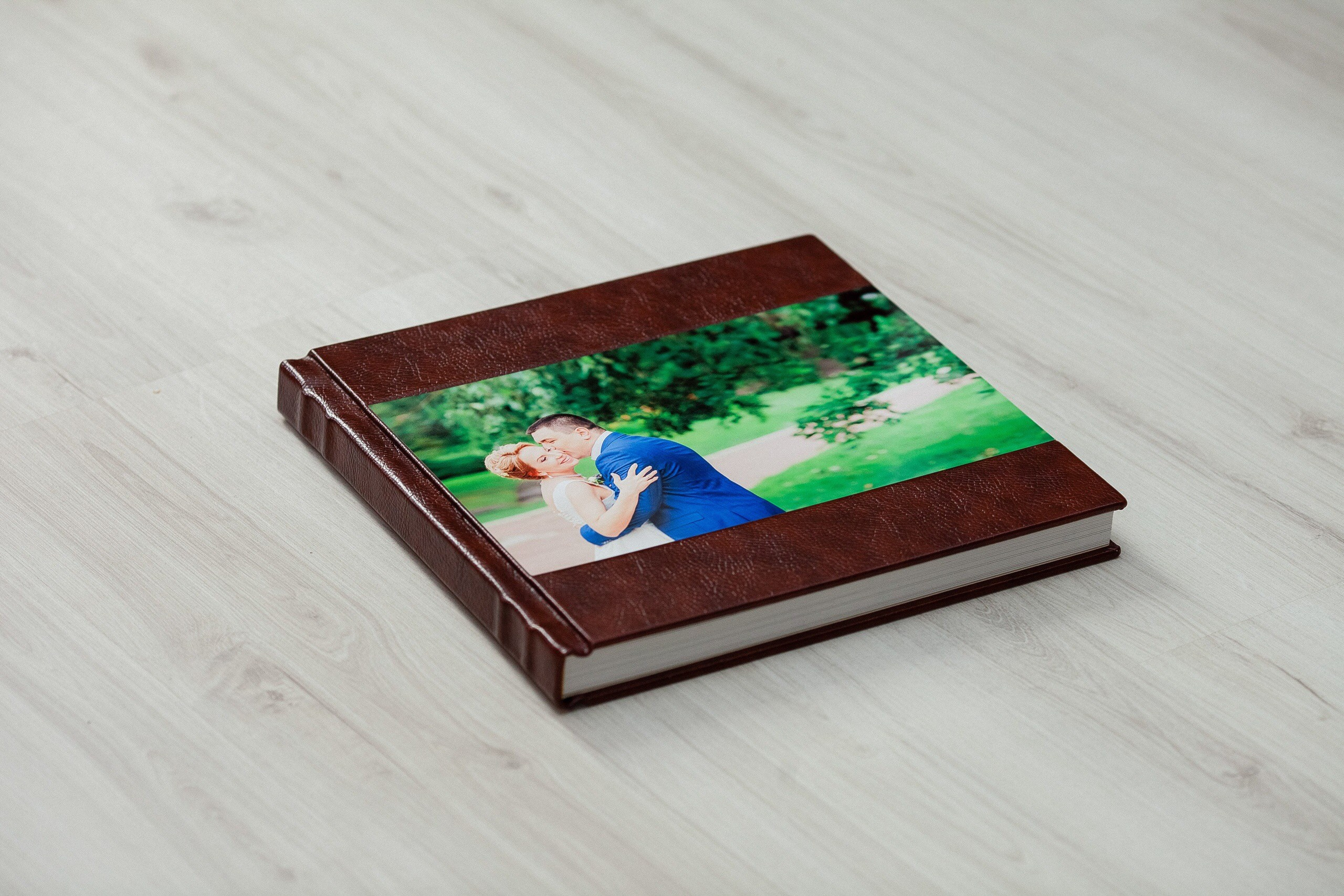 ПРО СВАДЕБНУЮ ФОТОКНИГУ. Свадебный фотограф Александр Абрамов Москва / Зеленоград