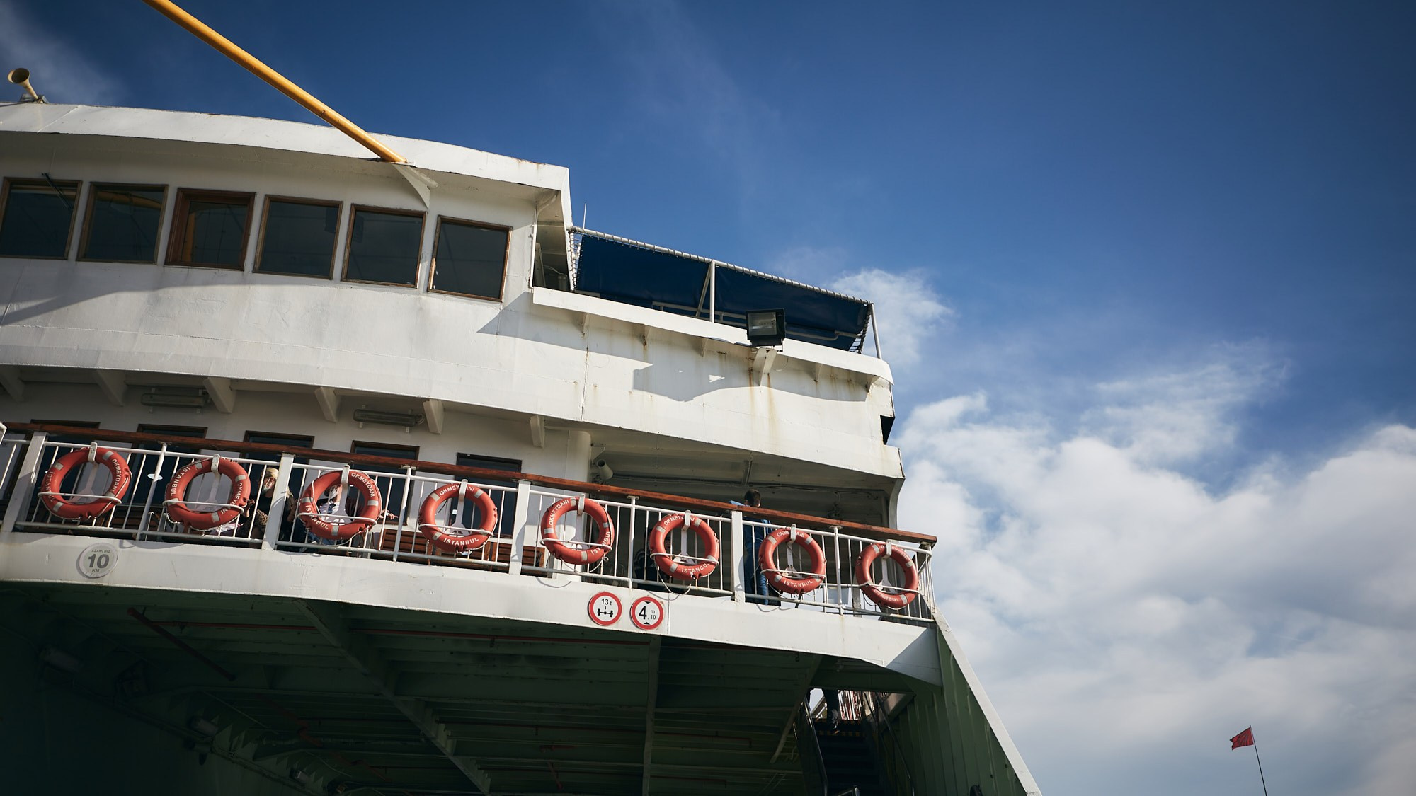 фотограф на съёмках бренда Билайн