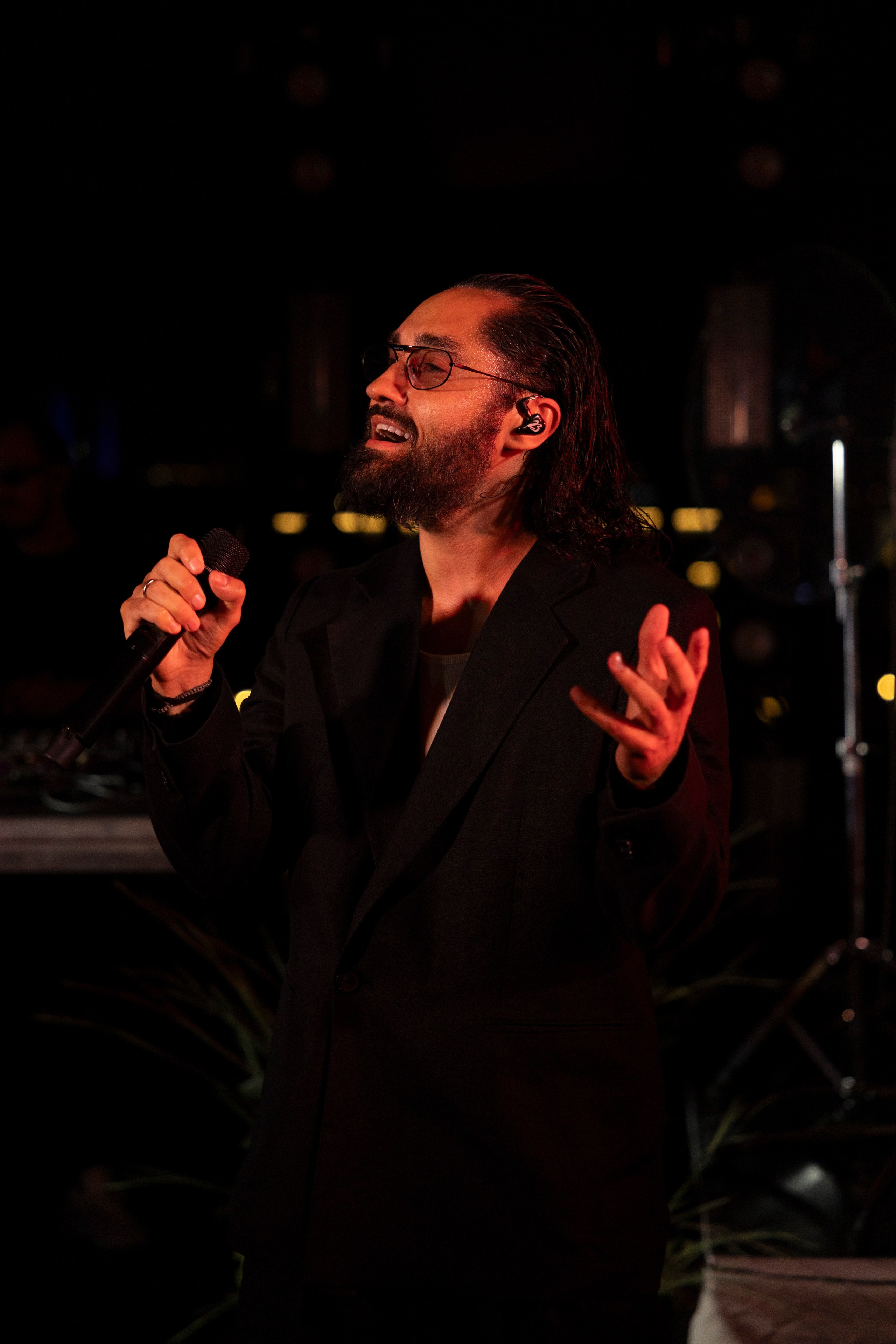 МОТ «Август навсегда»: Презентация Нового Альбома. «Птичка на проводе»: информационный портал в Москве