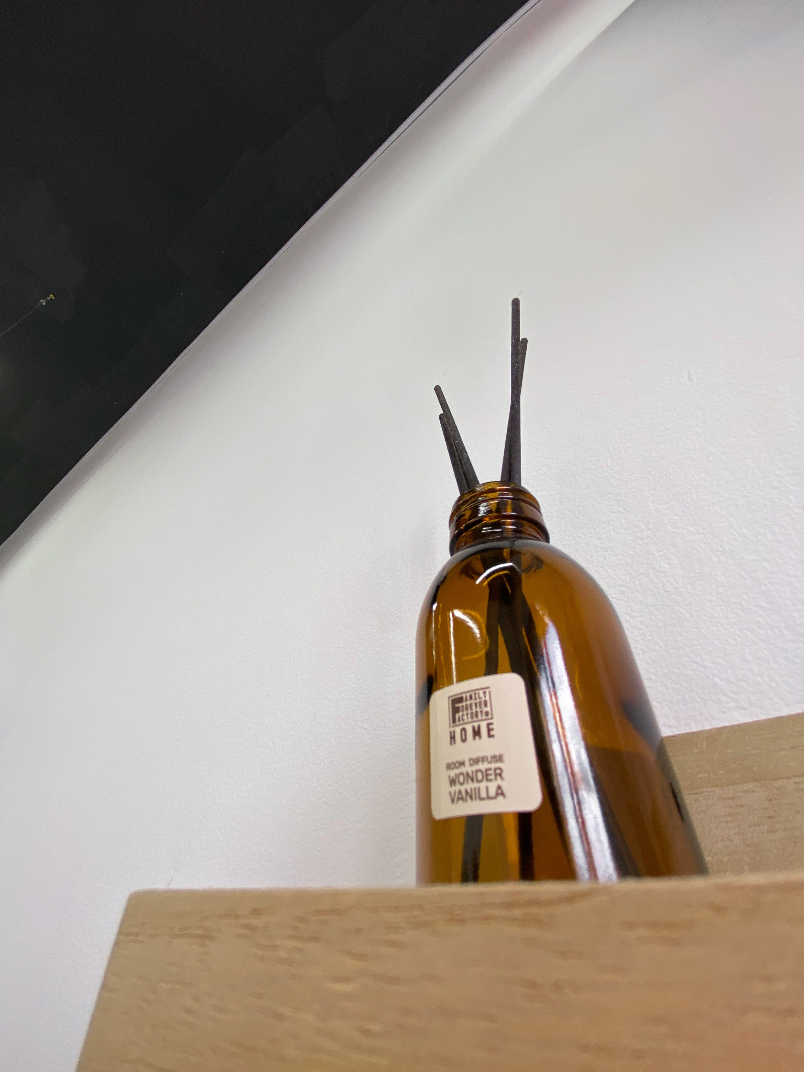 контент съемка, раскладка, ведение страницы инстаграм, написание постов, фотограф контент, ведение ленты инстаграм, продвижение Инстаграмм, фотосессия для соц сетей, коворкинг Минск, фотограф Минск, контент съемка Минск, визуал, визуал социальных сетей, Content shooting, layout, maintaining an Instagram page, writing posts, content photographer, maintaining an Instagram feed, Instagram promotion, photo shoot for social networks, coworking Minsk, photographer Minsk, content shooting Minsk, visual, visual of social networks