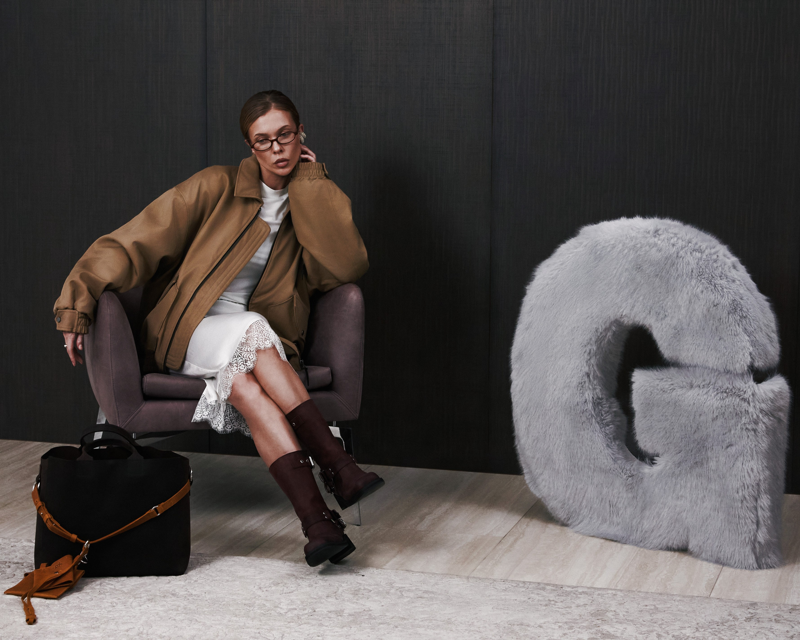 COMMERCIAL FOR BRANDS. VERONIKA TIKHOMIROVA | PHOTOGRAPHER