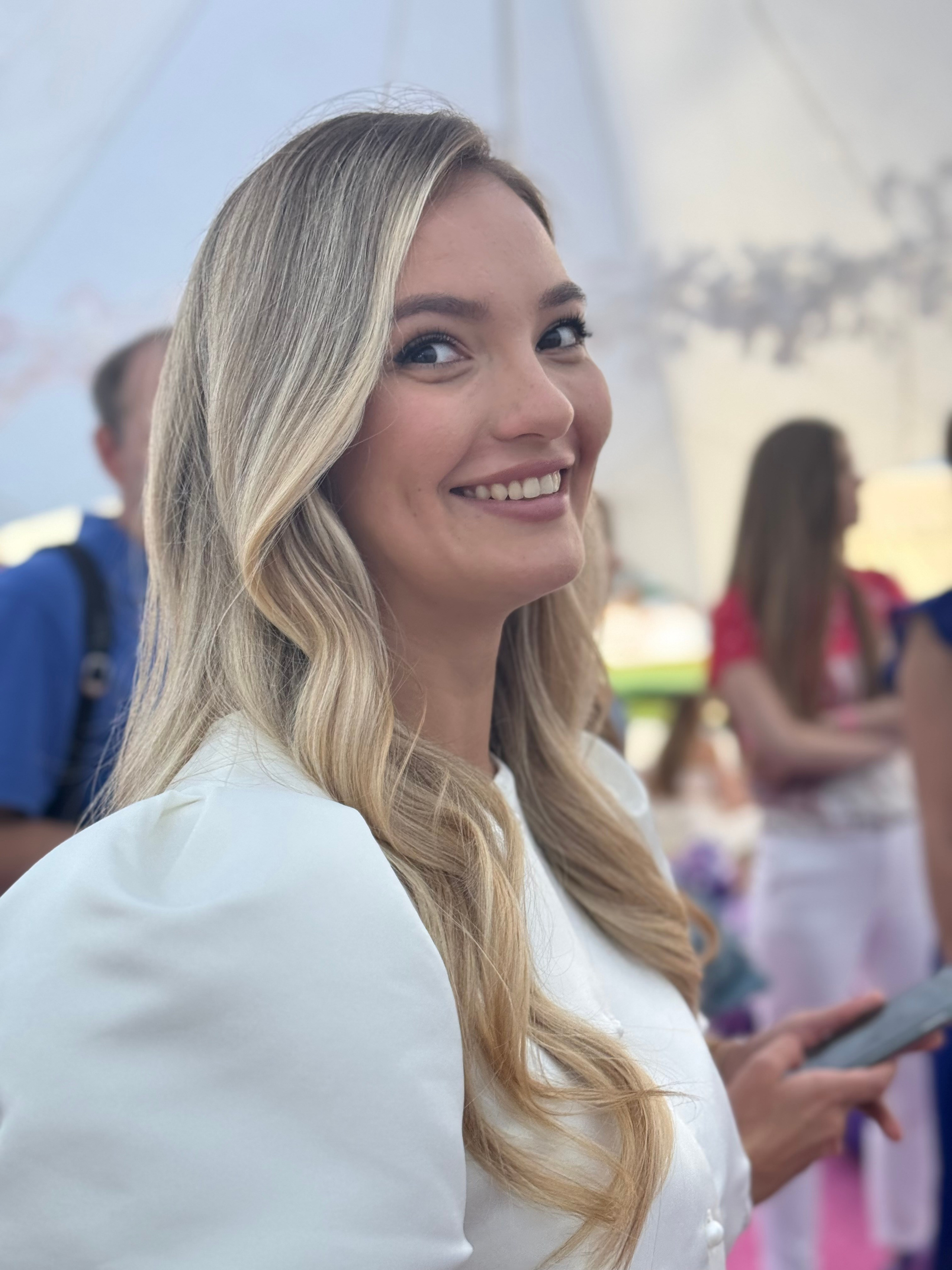 Тантрический фестиваль «Единение». Александр Прищепов - фотограф, режиссёр, продюсер