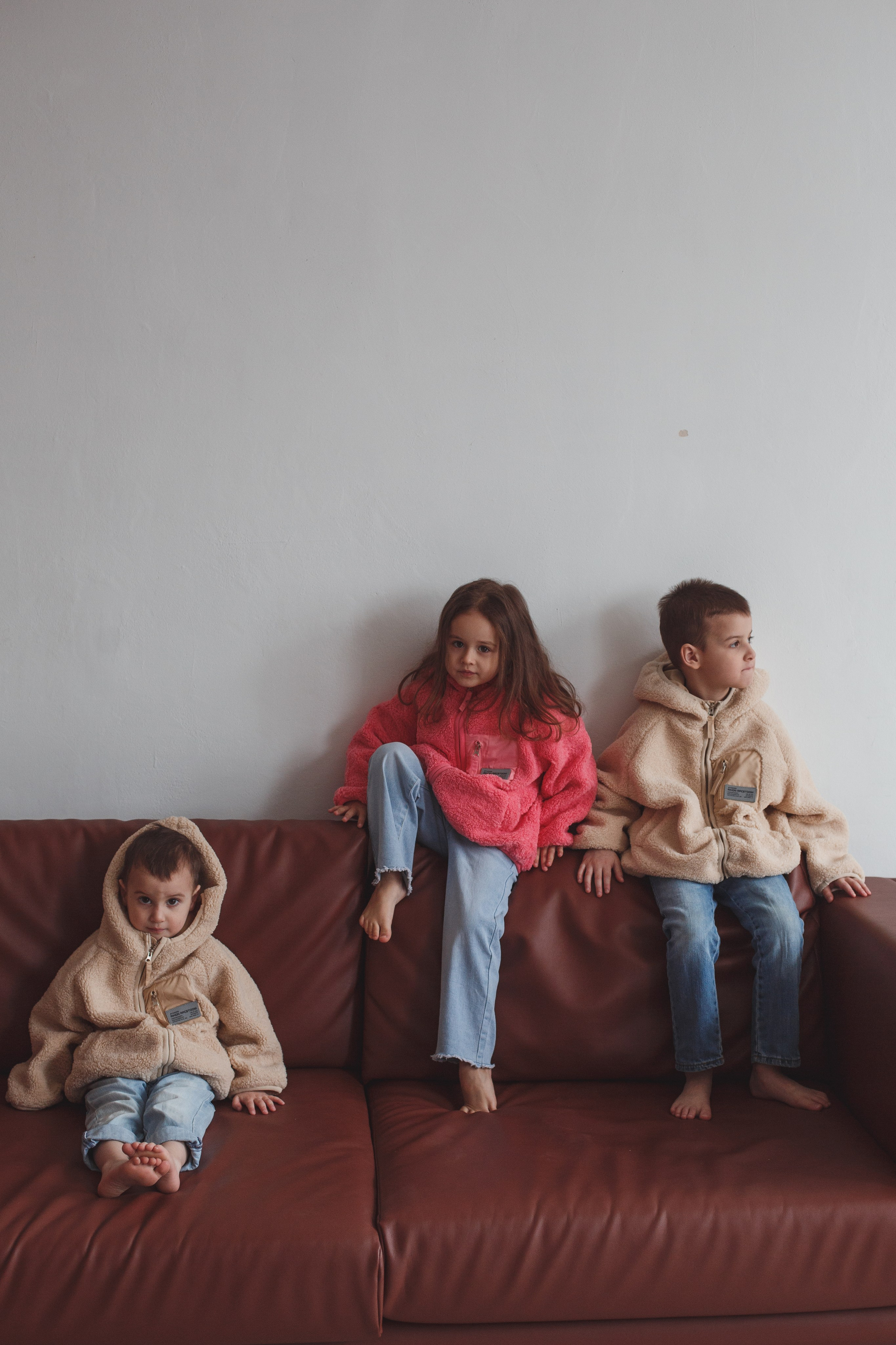 Фотосъёмка для соцсетей в Белгороде. Свадебный и контент фотограф в Белгороде Ярослав Гаврилейченко