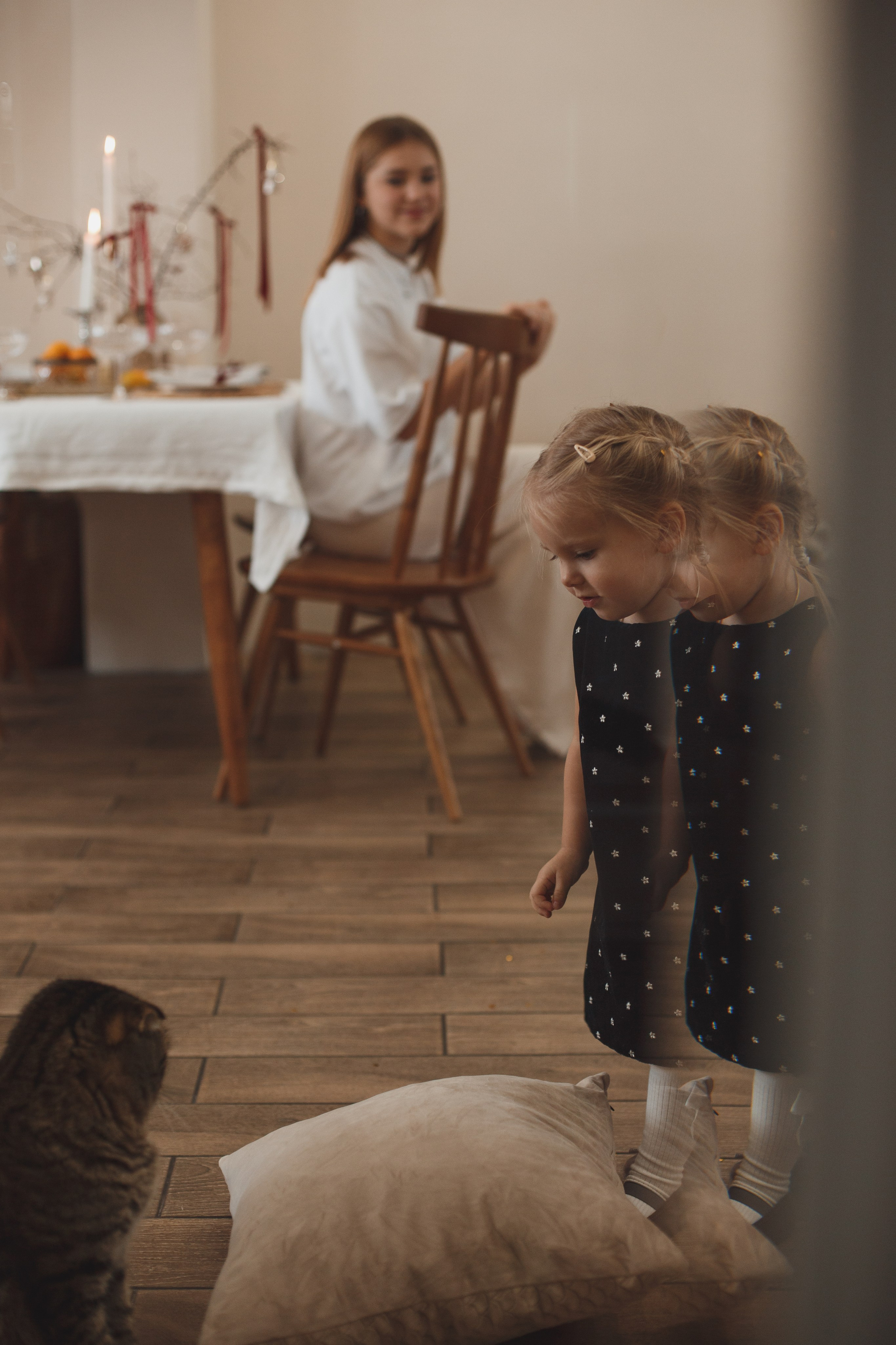 Семейная фотосессия в Белгороде!. Свадебный и контент фотограф в Белгороде Ярослав Гаврилейченко