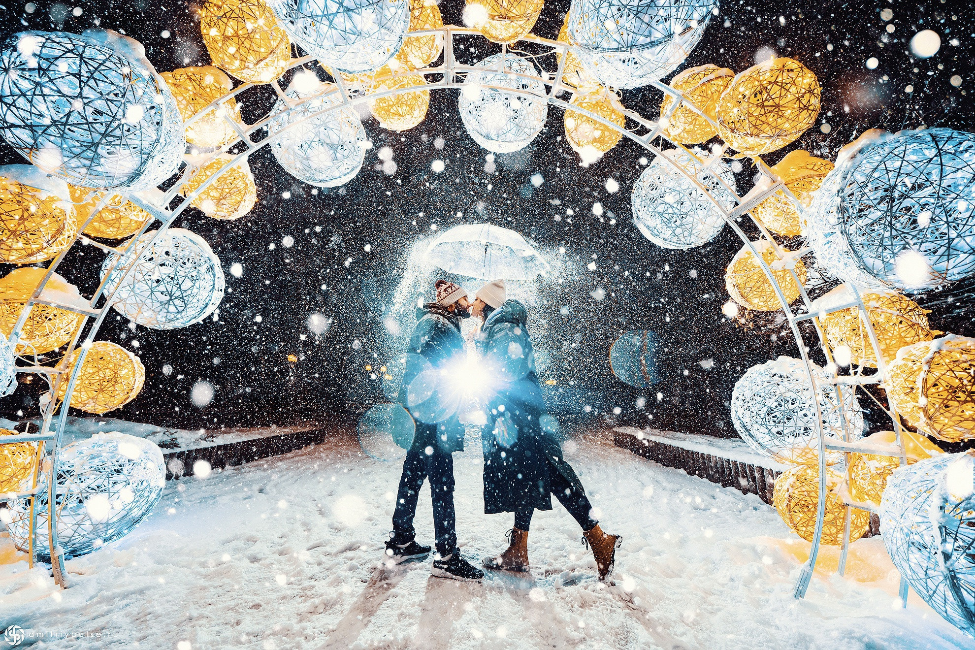 Дмитрий Пульс — фотограф, видеограф, рилсмейкер, нейрокреатор=) Снимаю в Новороссийске, Анапе, Геленджике, Краснодару и по Миру