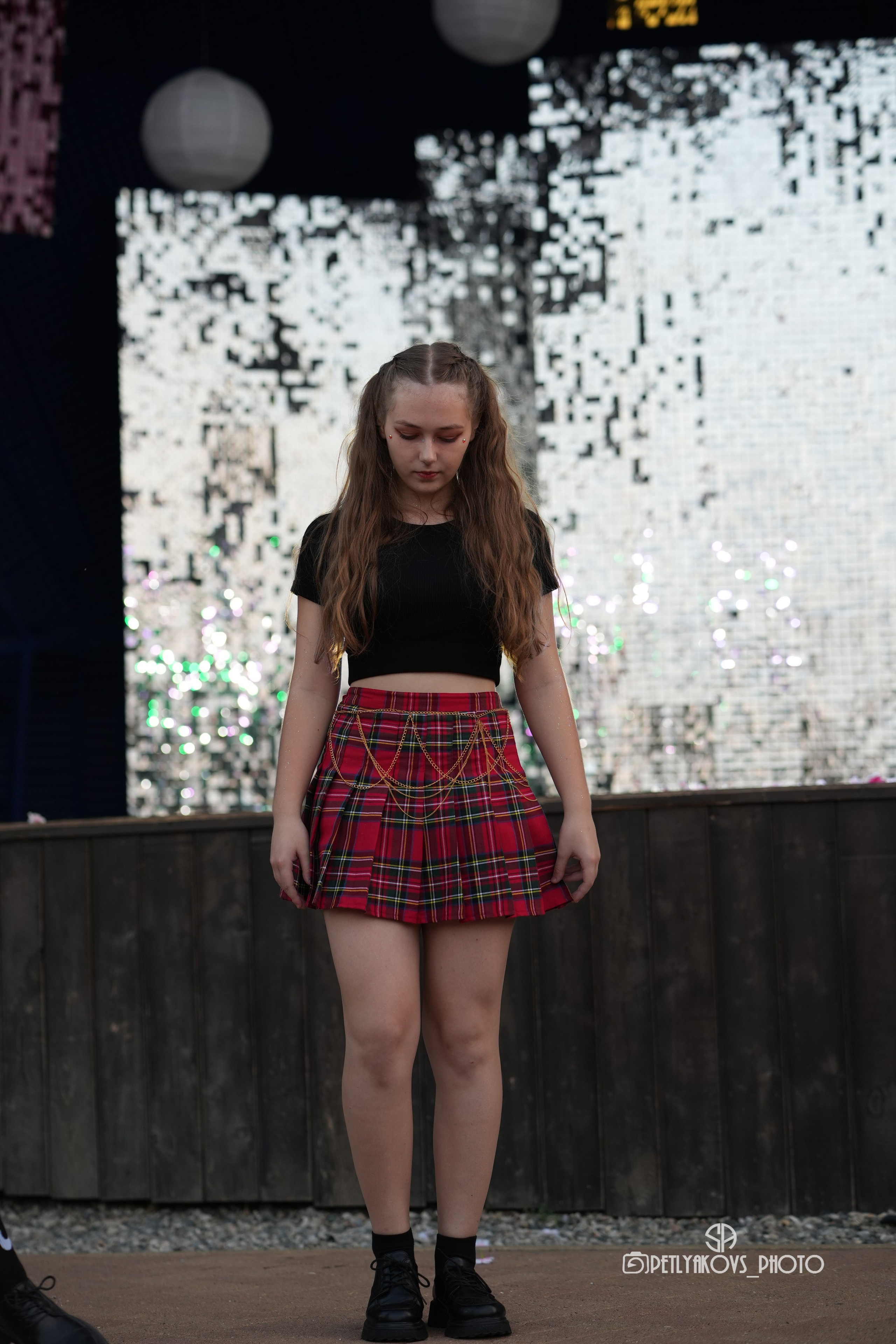 «Золотой Дракон». Фотограф, видеограф Пятигорск, Ставрополь, Ессентуки, Petlyakovs_photo