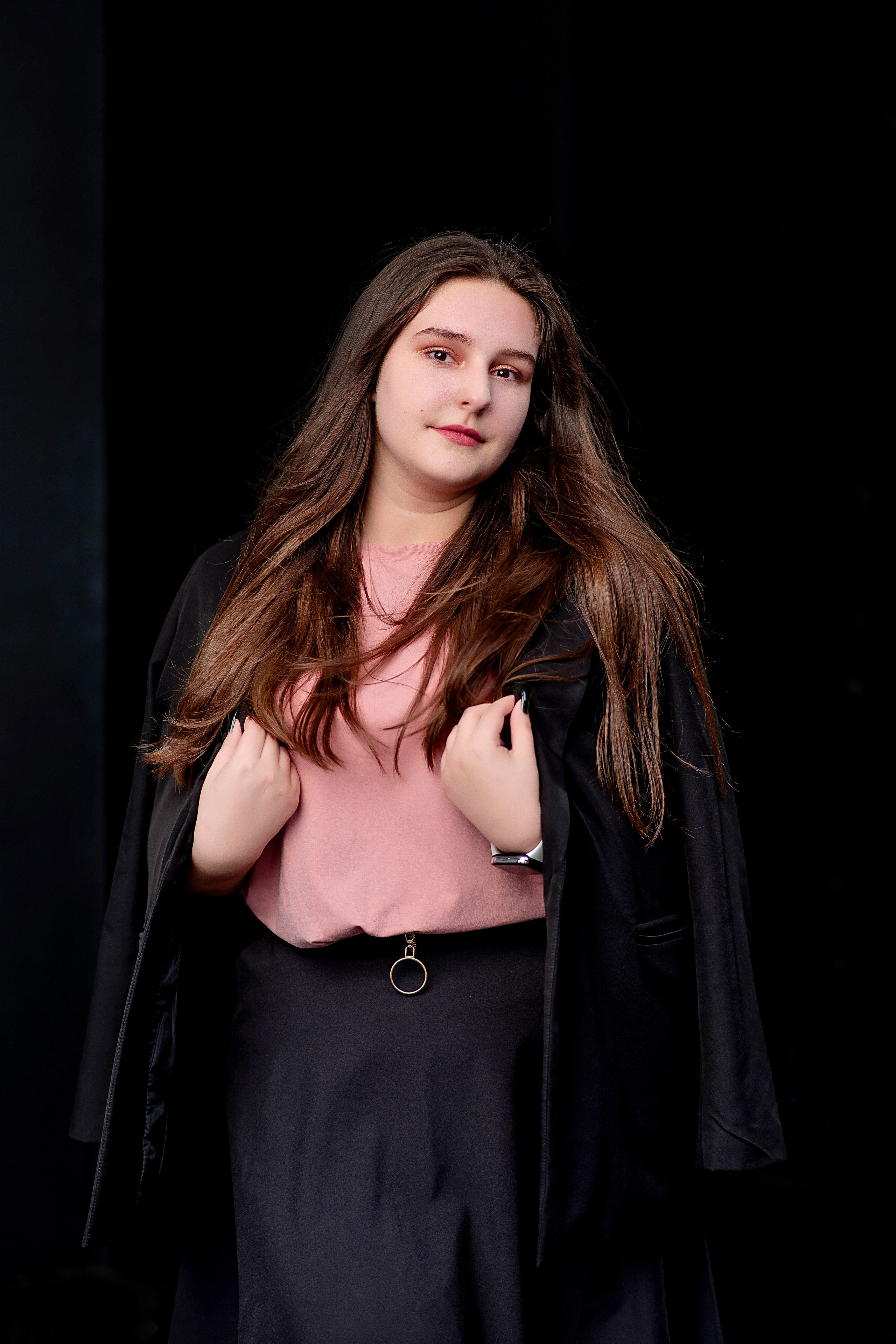 Выпускные (школьные) альбомы (книги) в Ростове-на-Дону. Современные Выпускные Альбомы в Ростове-на-Дону