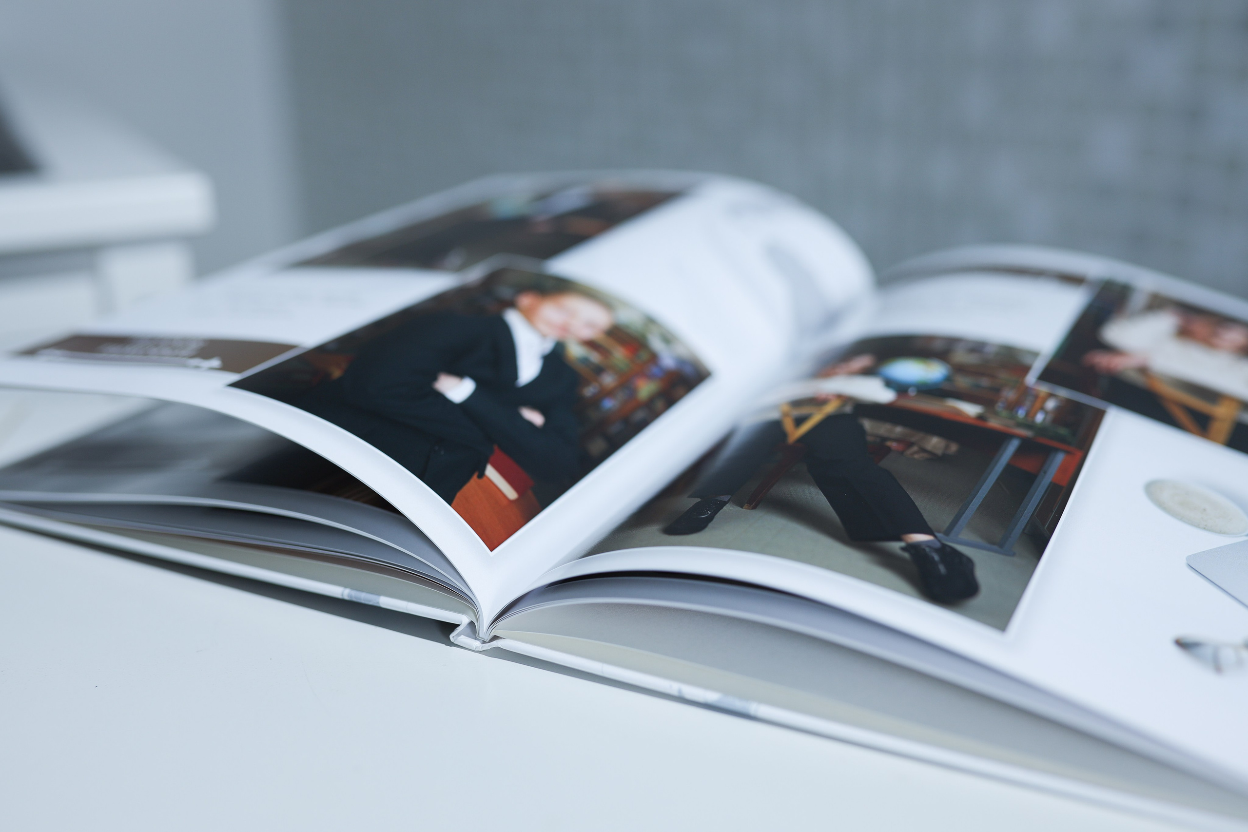 Выпускные альбомы для старших классов. Выпускные альбомы для школьников и детских садов в Санкт-Петербурге