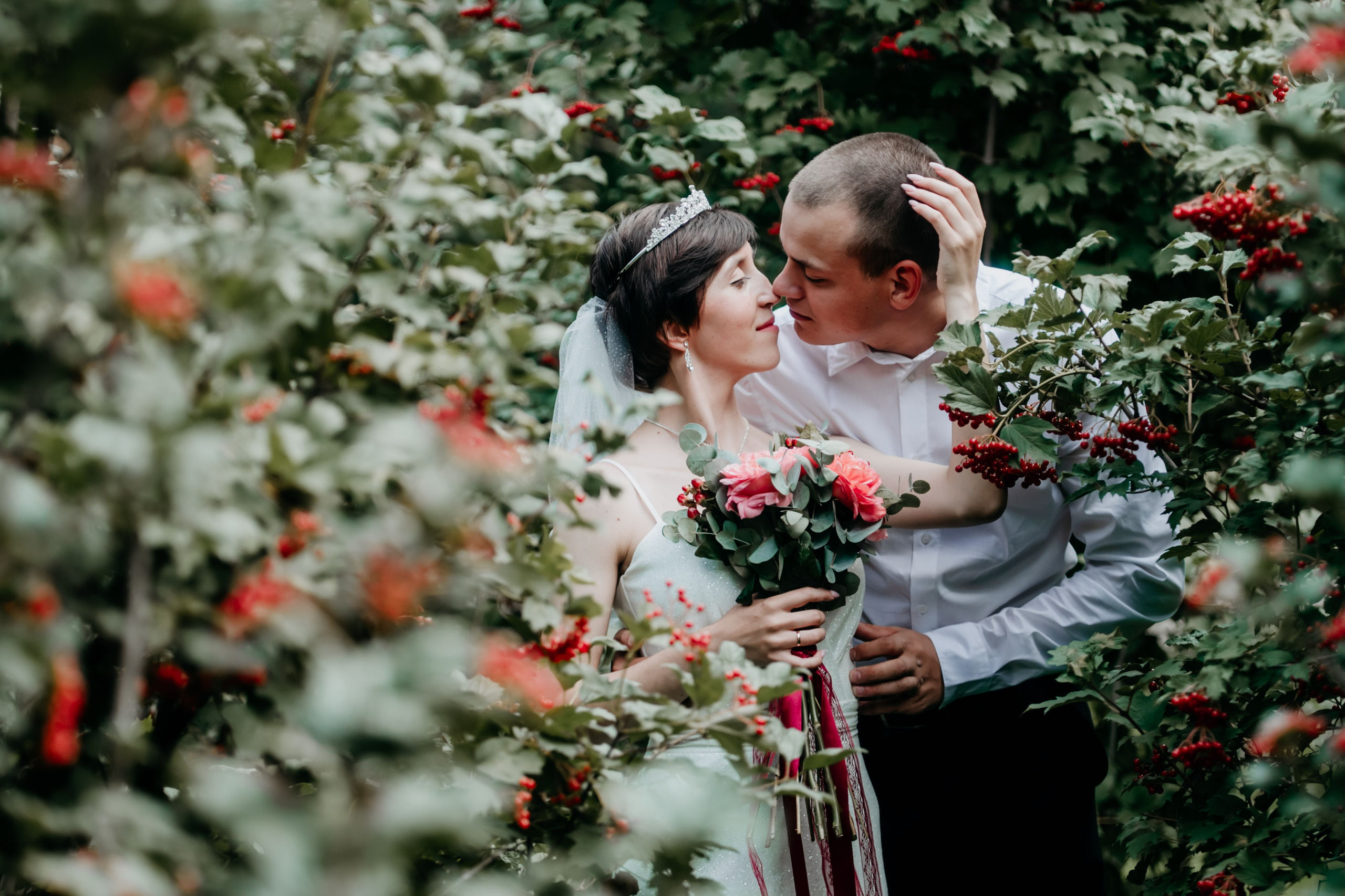 Фотограф в Улан-Удэ. Свадебный фотограф в Улан-Удэ