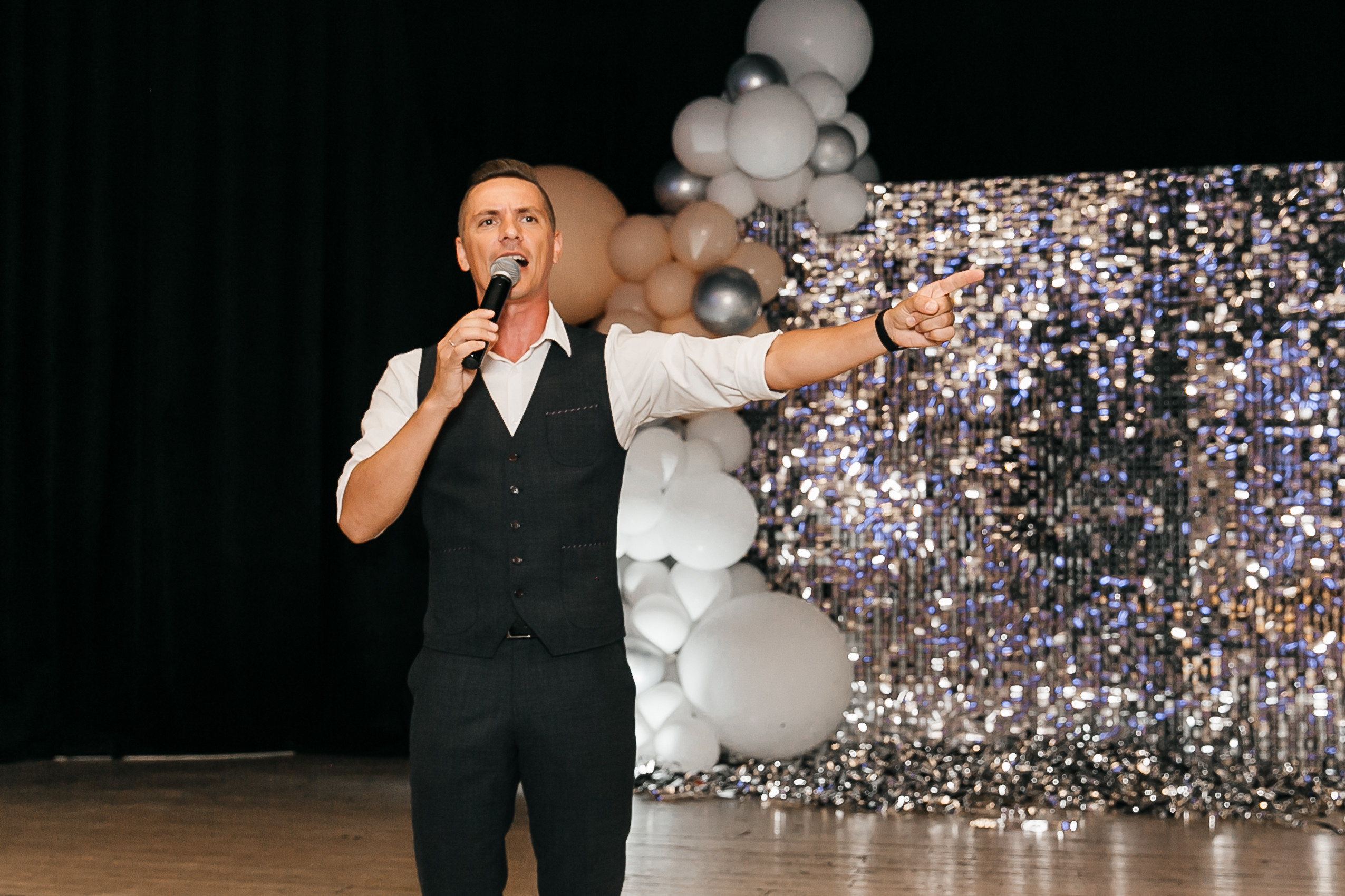 Стоимость услуг 2026