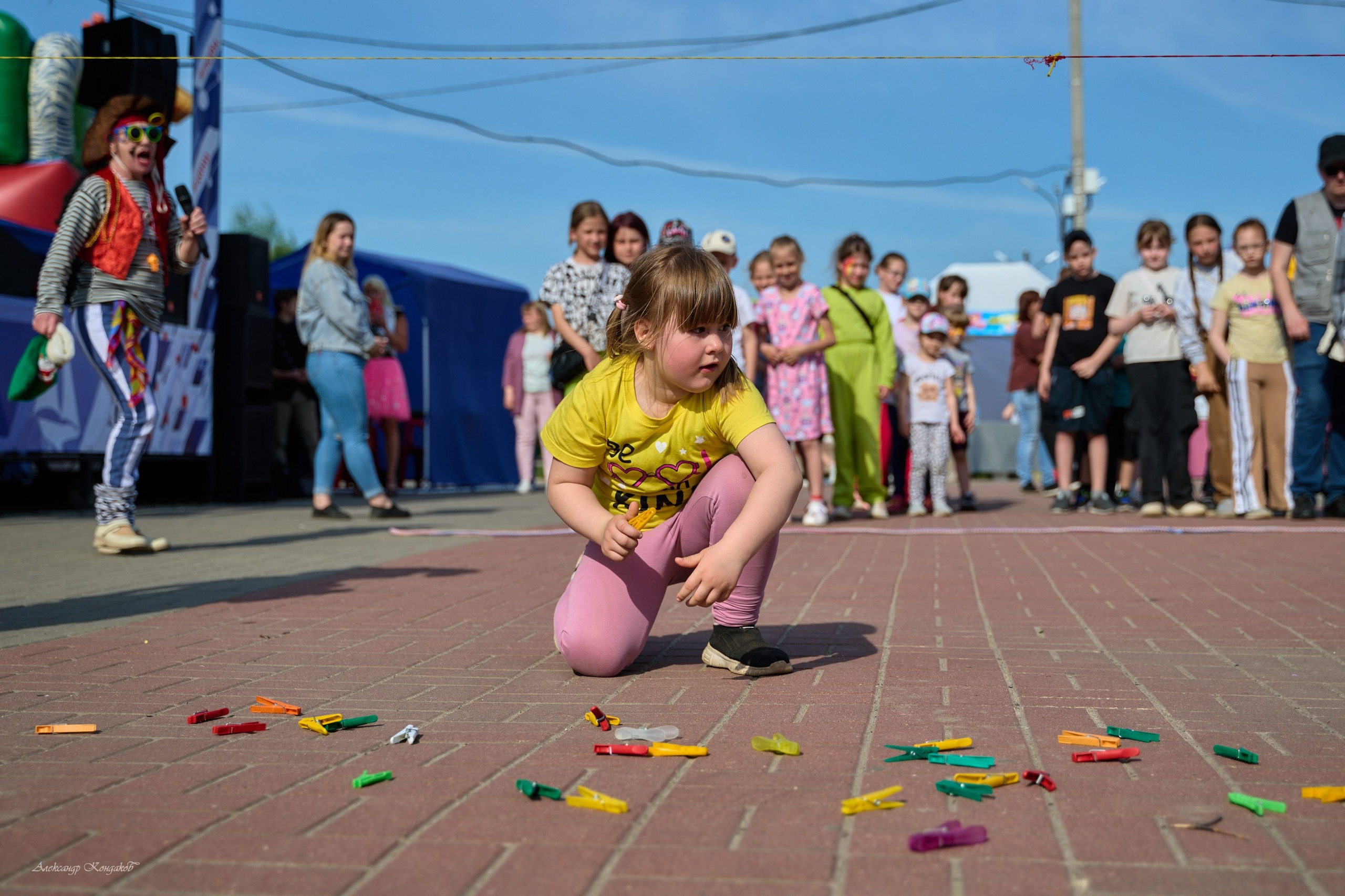 Съемка дня города Заволжск 2025 год. Фотограф в Иваново: Каталожная съемка одежды и постельного белья, Wildberries