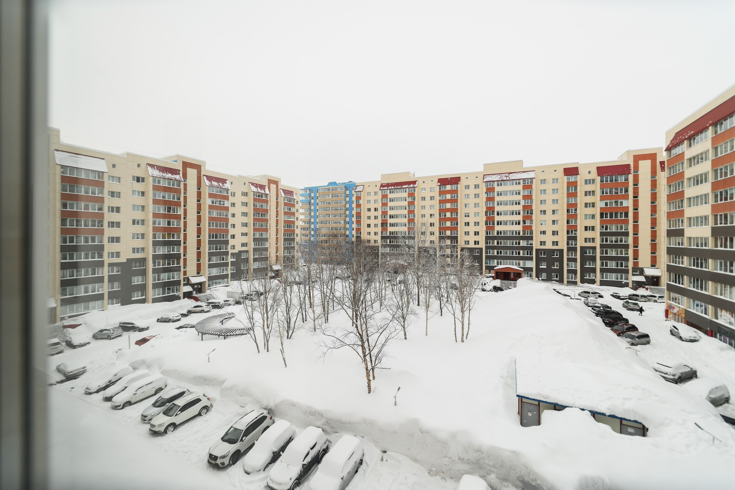Интерьерная фотосъемка квартиры в Петропавловске-Камчатском. Фотосессия интерьера квартиры в Петропавловске-Камчатском. Красивая съемка интерьера в квартире в Петропавловске-Камчатском. Профессиональная фотосъемка дизайна интерьера в Петропавловске-Камчатском. Фотограф интерьеров в Петропавловске-Камчатском цена.