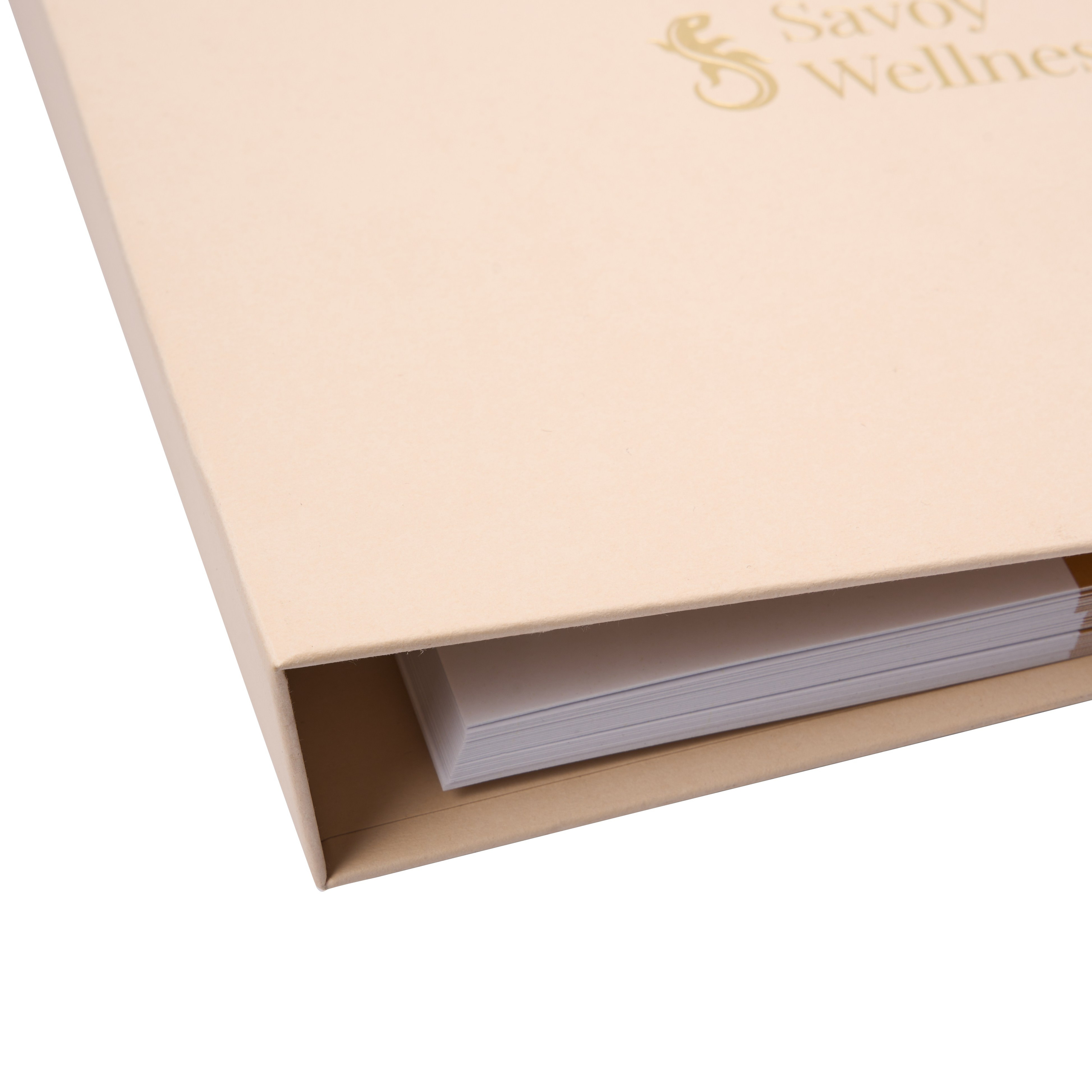 Каталожная фотосъемка в Москве – Качественные фото для маркетплейсов и брендов | AkselPhoto. Фотограф в Москве (ЮВАО ВАО СВАО)