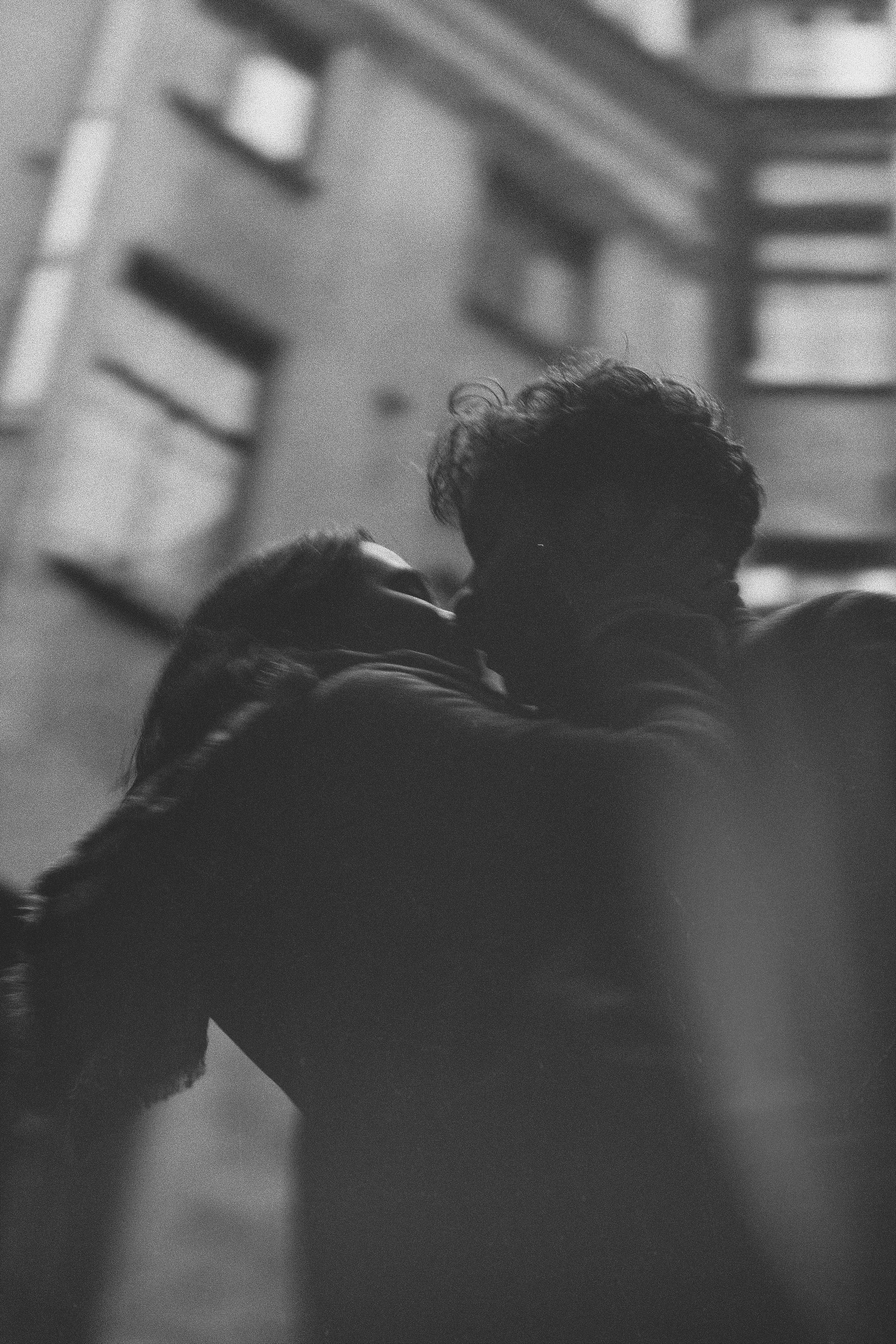 Истории о вас. Фотограф Анастасия Иванова, Санк-Петербург | Москва | Кавказ