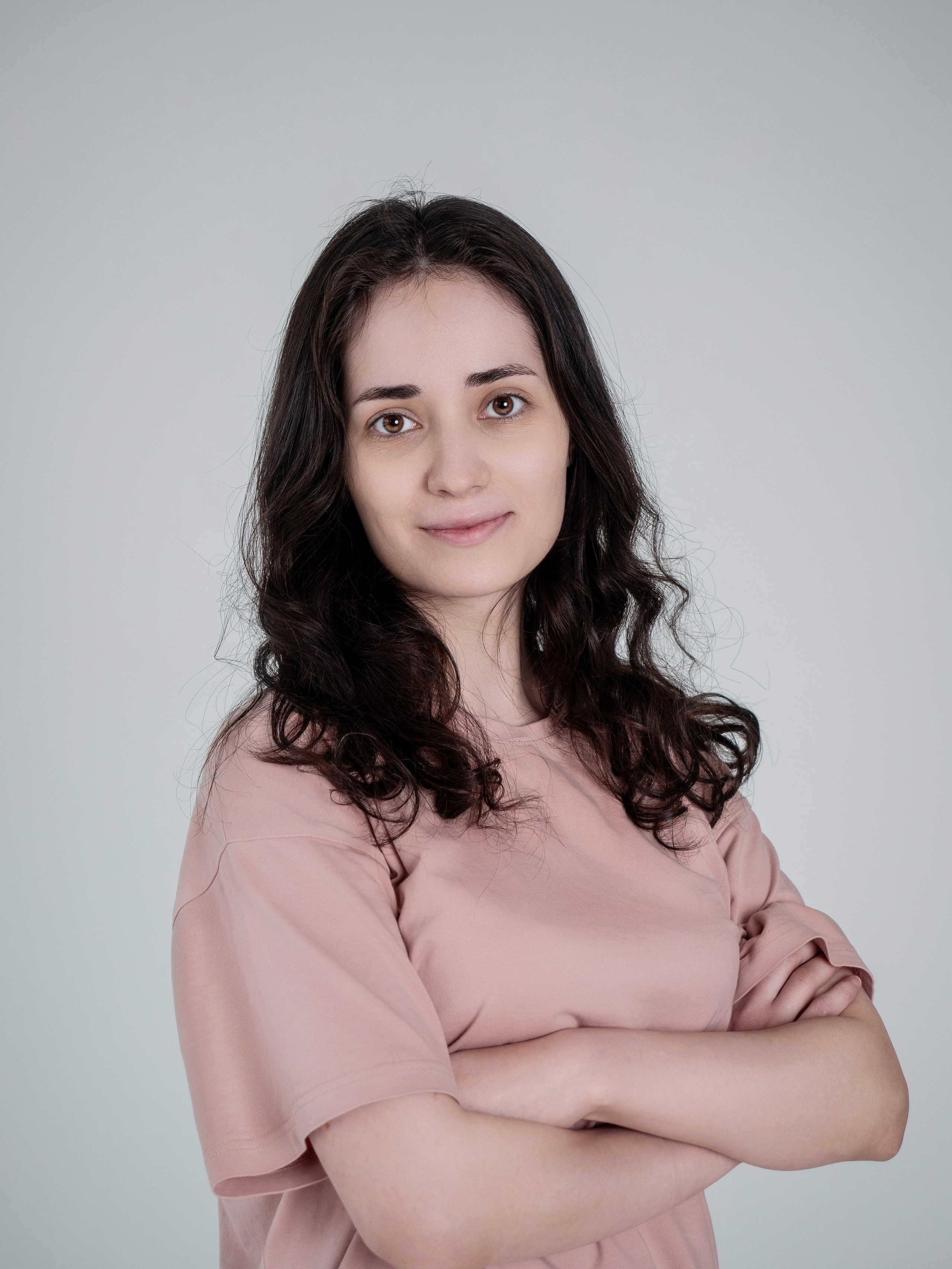 Фотосессия выпускникам. Алёна Орлова Портретный фотограф Москва