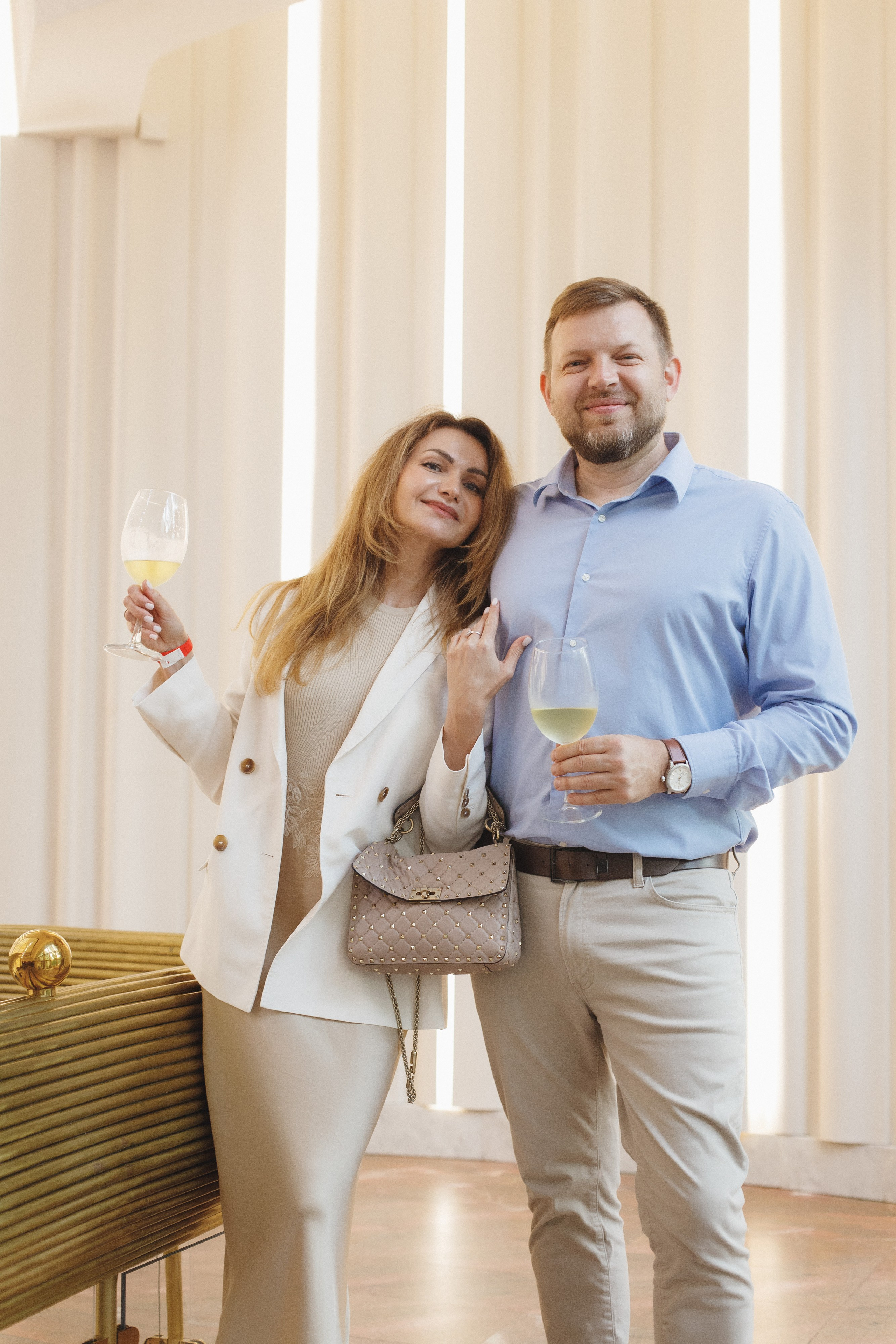 ФЕСТИВАЛЬ РОССИЙСКОГО ВИНА. СВОИ. ФОТООТЧЕТЫ-СОБЫТИЯ-МЕСТА