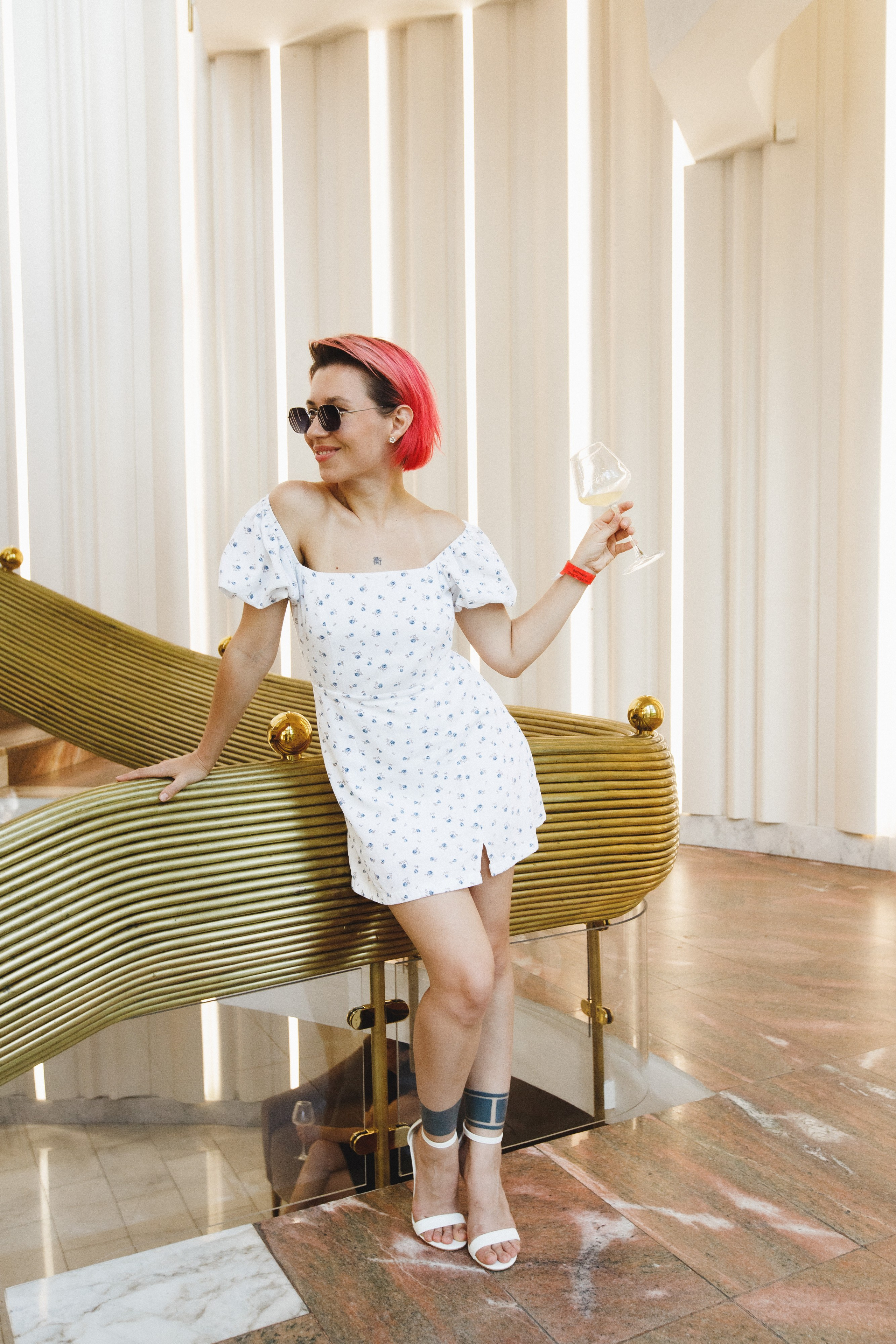 ФЕСТИВАЛЬ РОССИЙСКОГО ВИНА. СВОИ. ФОТООТЧЕТЫ-СОБЫТИЯ-МЕСТА