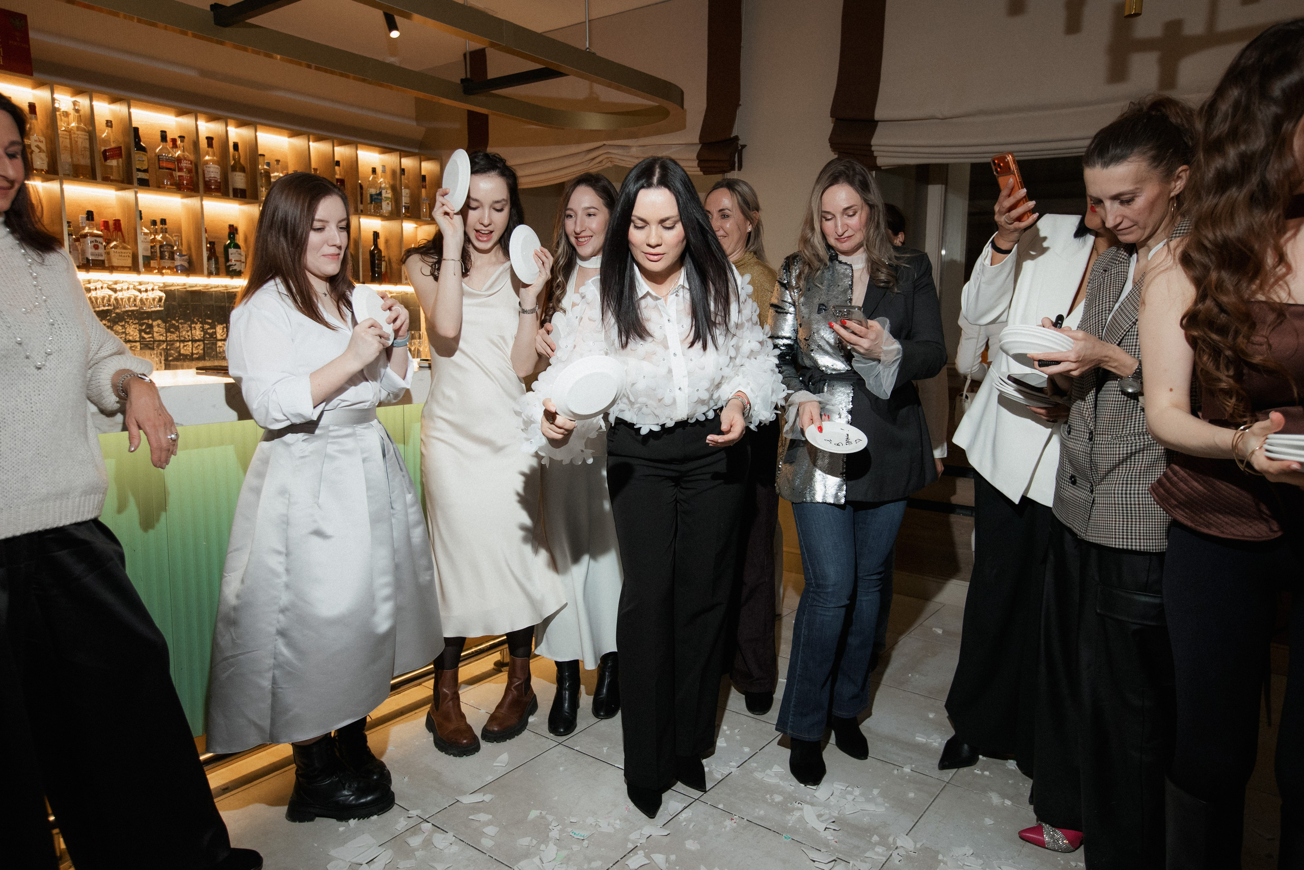 РЕСНОТА — ГРЕЧЕСКАЯ ВЕЧЕРИНКА. СВОИ. ФОТООТЧЕТЫ-СОБЫТИЯ-МЕСТА