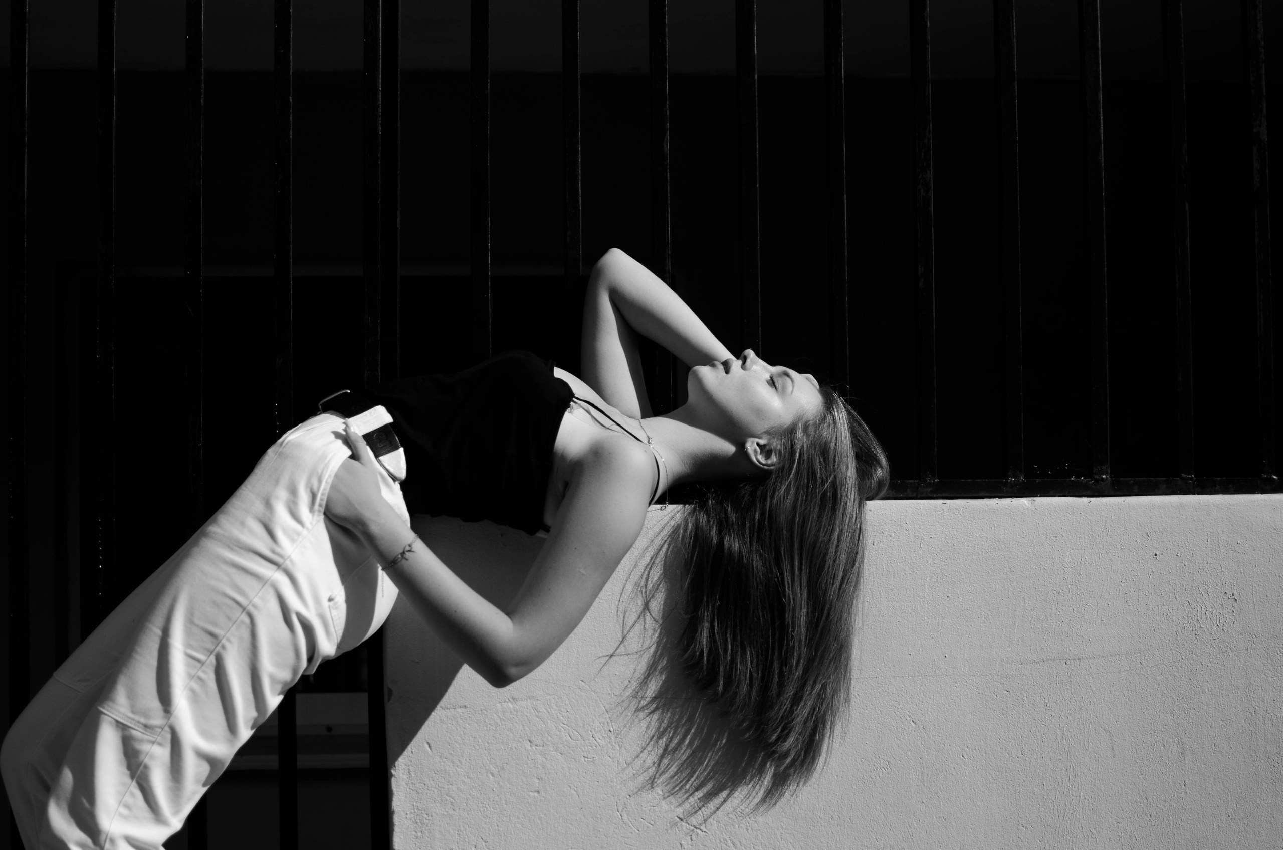 Семейный и свадебный фотограф в Ярославле Леся Новикова