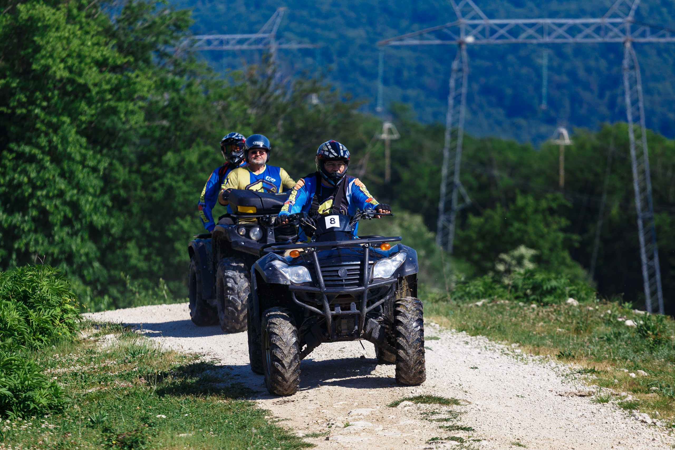 Портфолио. Фотосъемка. Деловой туризм. Репортажный фотограф в Москве, Сочи и Санкт-Петербурге