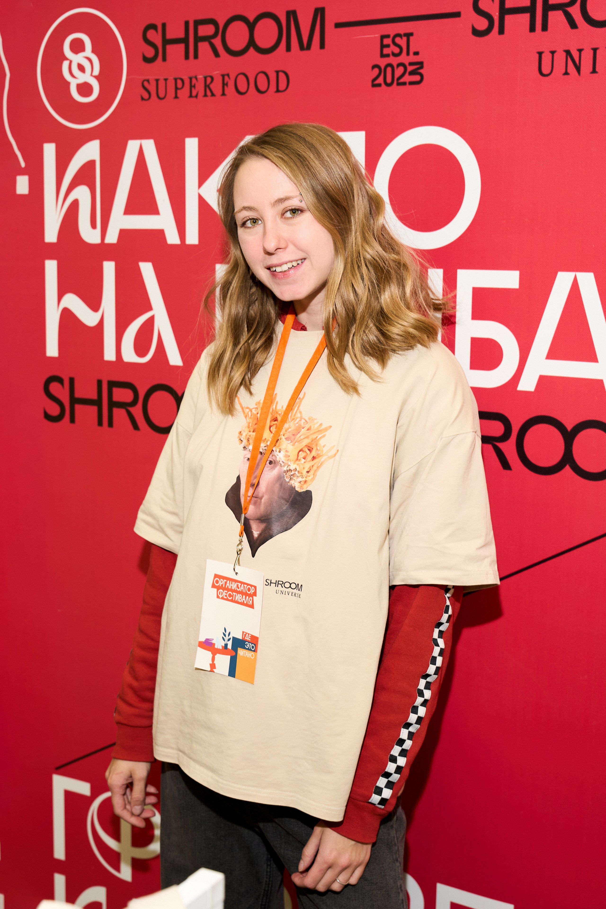 LEFORTOVO. Сергей Христолюбов | Фотограф Москва