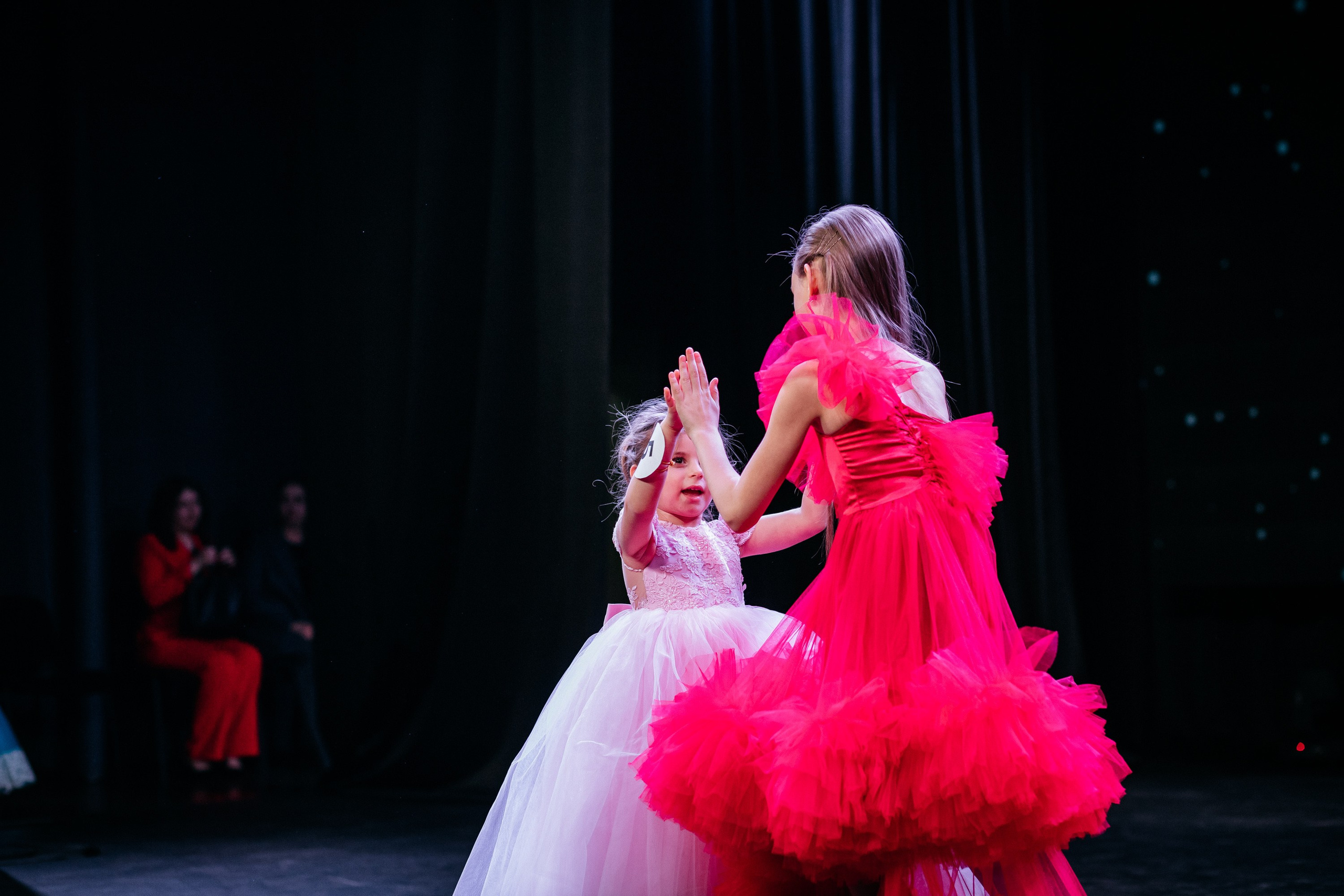 ПРИНЦЕССА ДАЛЬНЕГО ВОСТОКА. СВОИ. ФОТООТЧЕТЫ-СОБЫТИЯ-МЕСТА