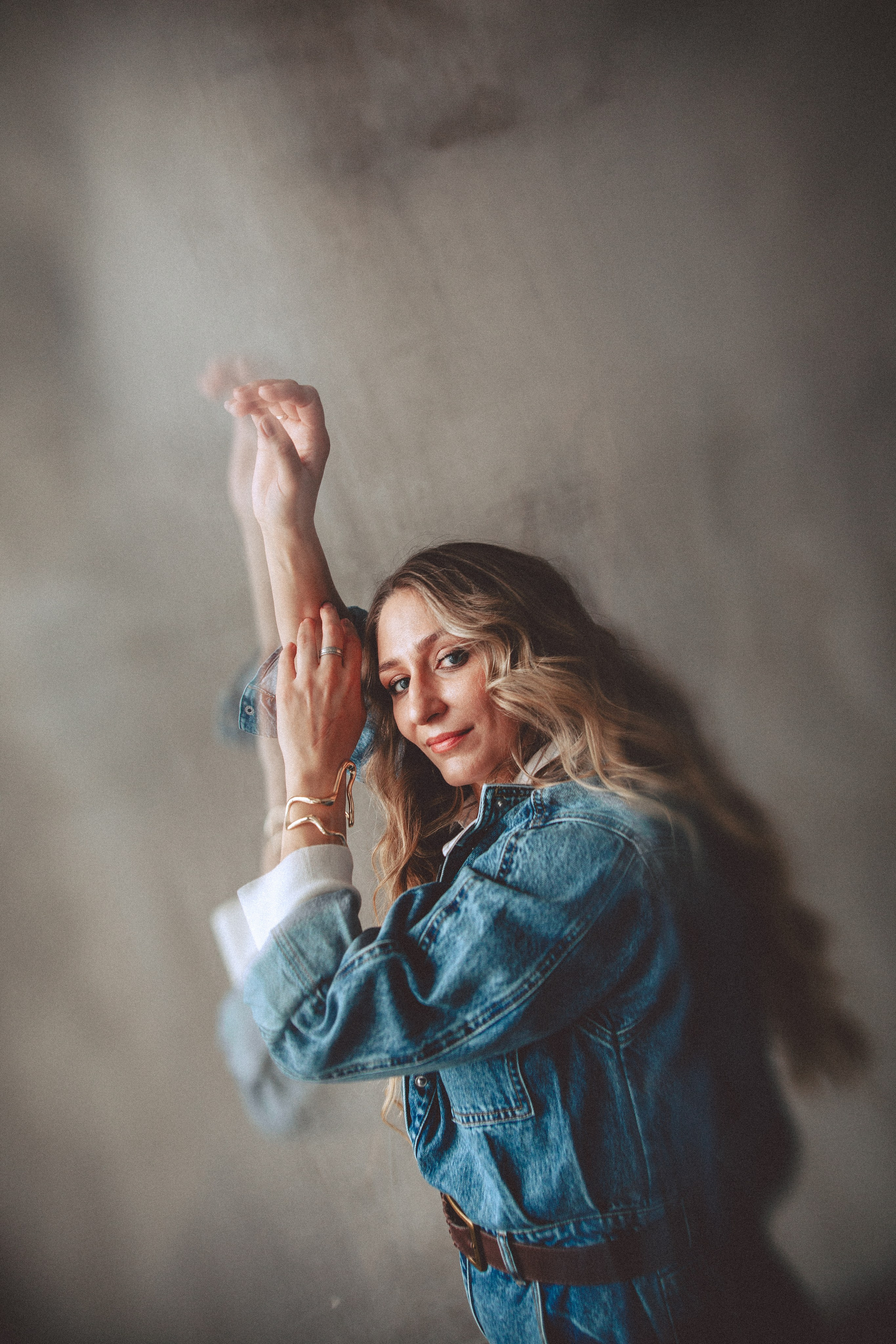 Фотограф Наталья Никитина