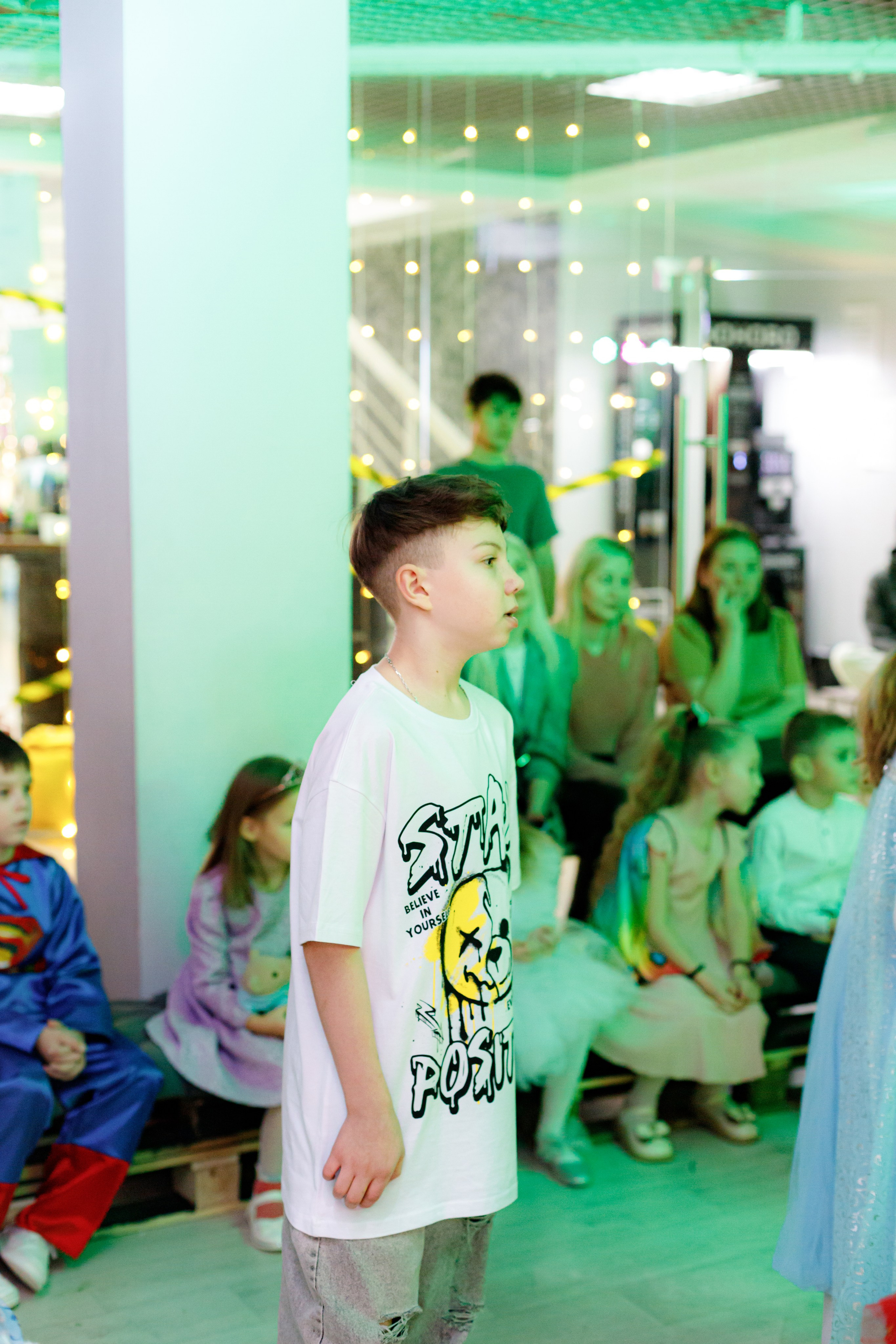 HAPPY NEW YEAR PART/5. Photokarish