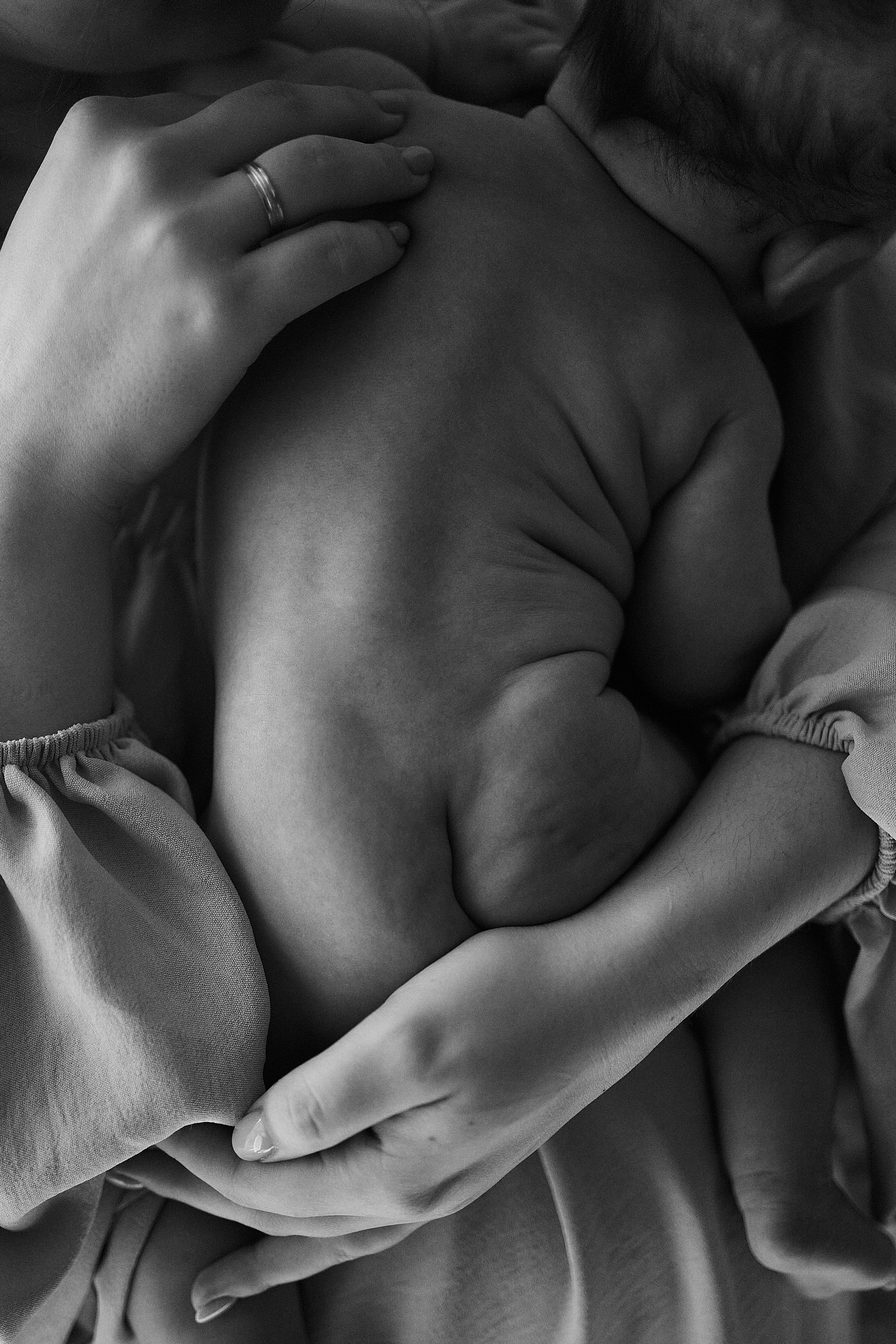 Портфолио. Edomaphoto.ru