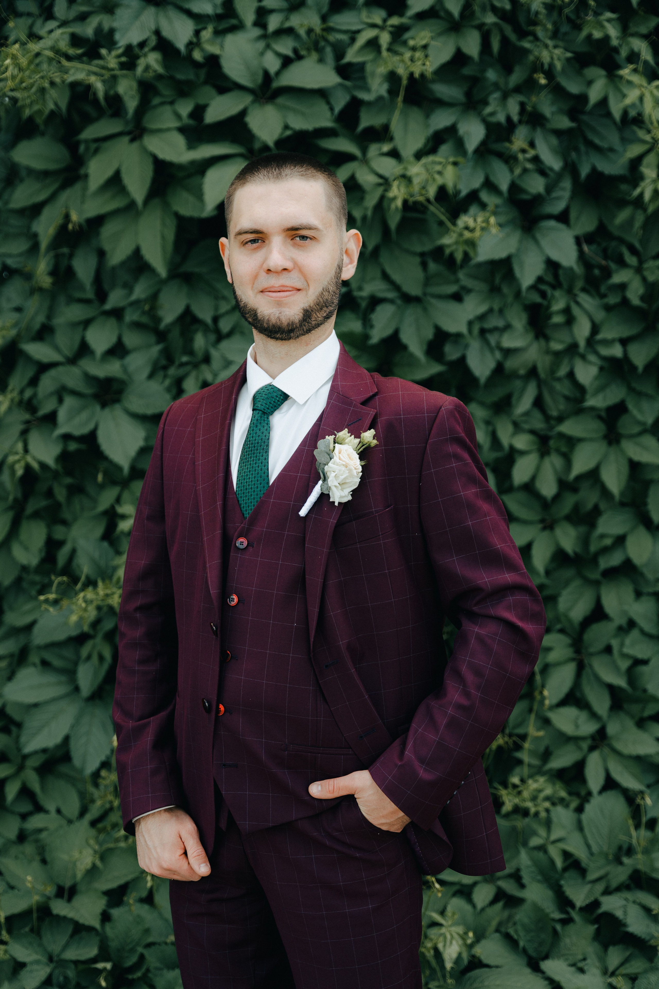 Места для фотосессии — Тюмень. Свадебный и портретный фотограф в Тюмени Женя Черемнова