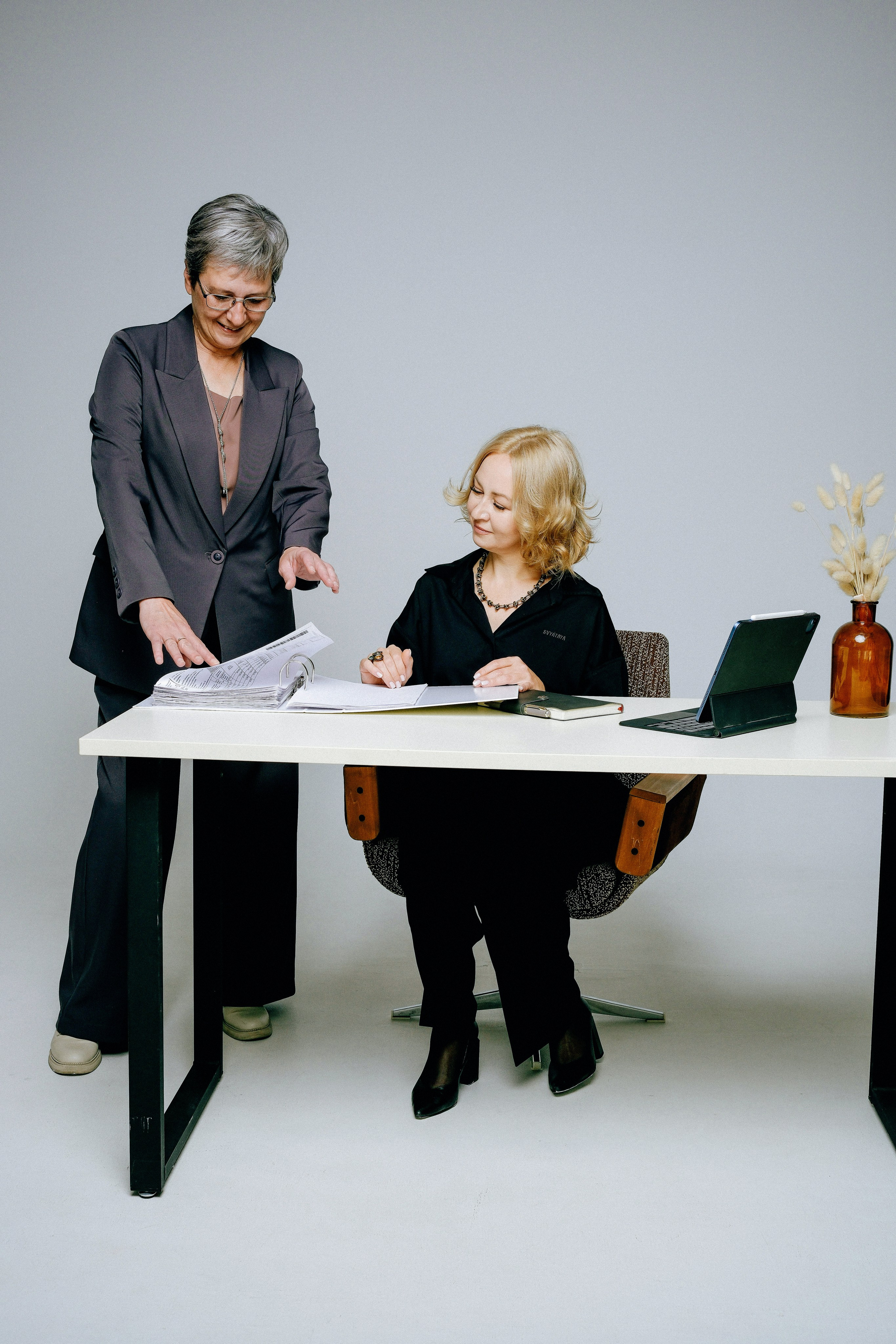 Контент. Фотограф и видеограф Анна Жагорина