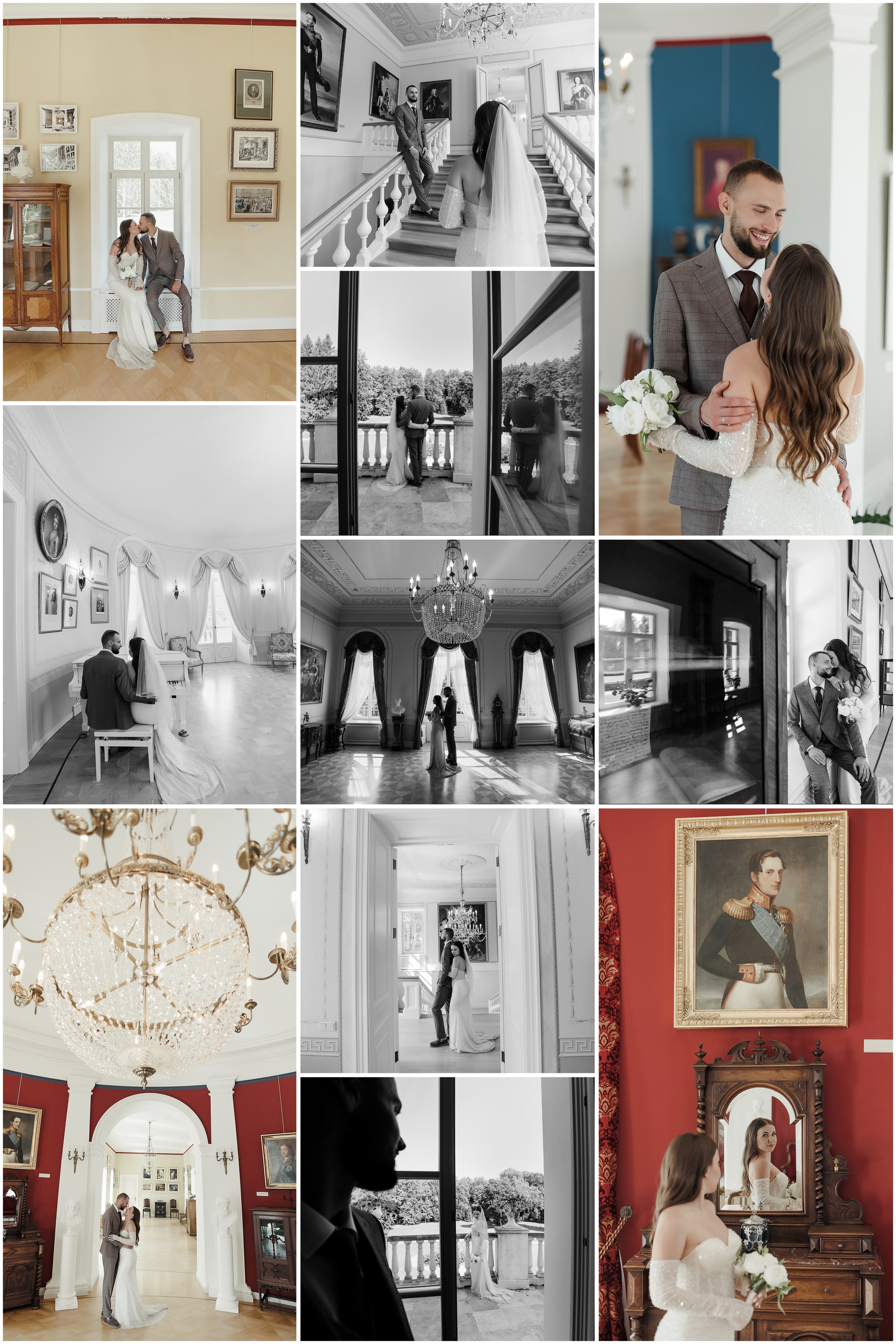 Фотограф на свадьбу в Твери и Тверской области. Свадебный и семейный фотограф в Твери и Тверской области