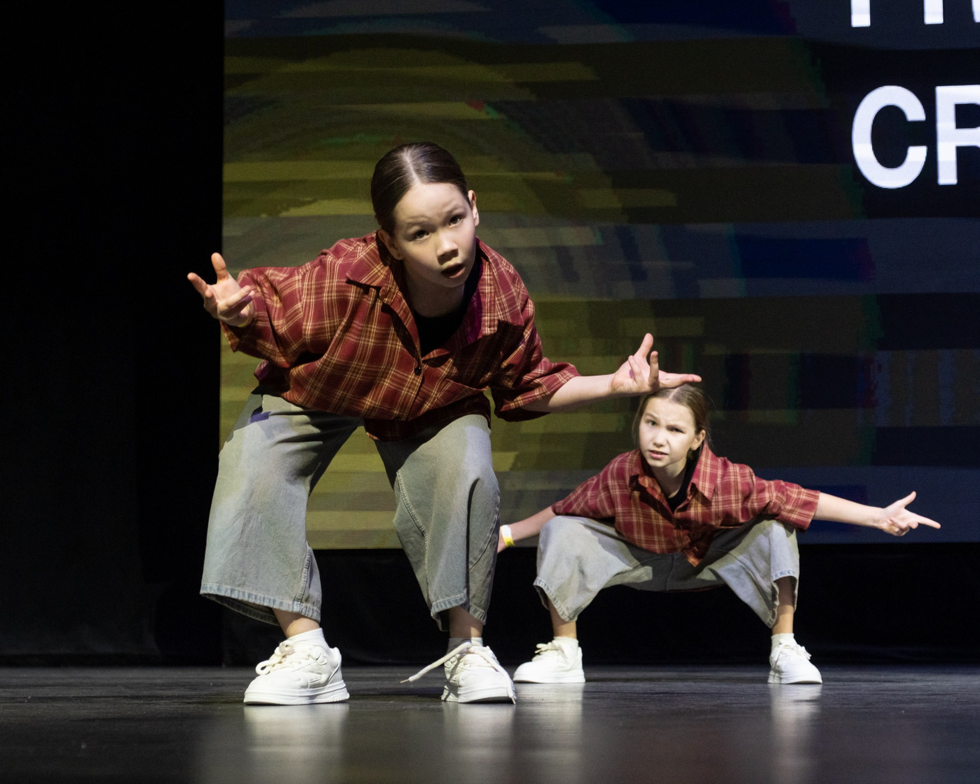 Иди танцуй FEST Казань. Репортажный фотограф в Казани Павел Серпокрылов