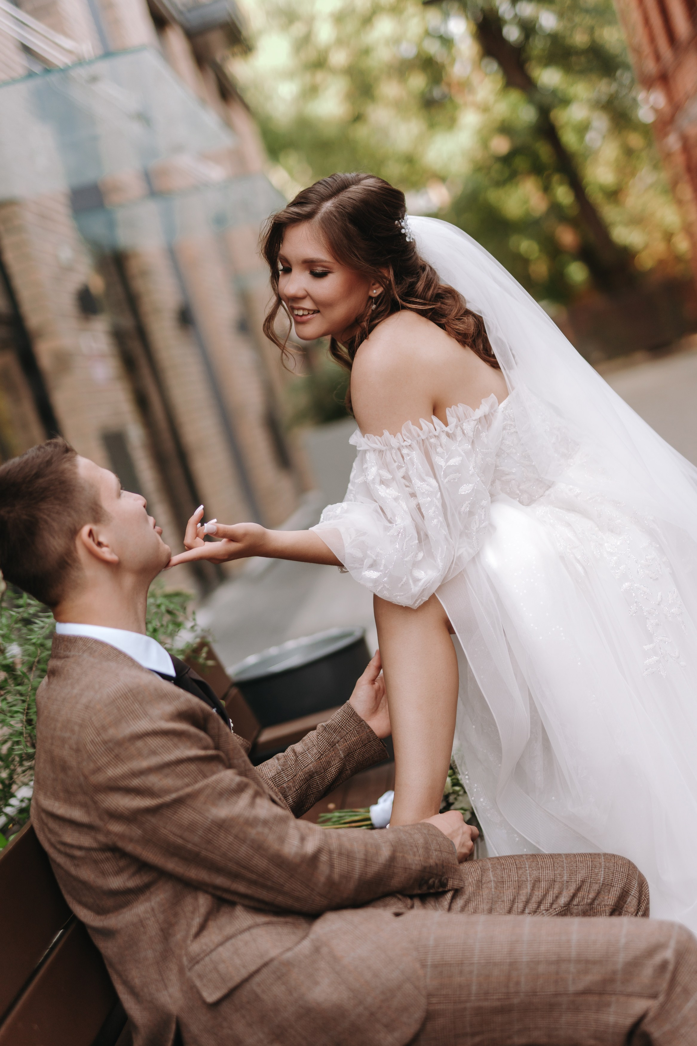 25 АВГУСТА 2024