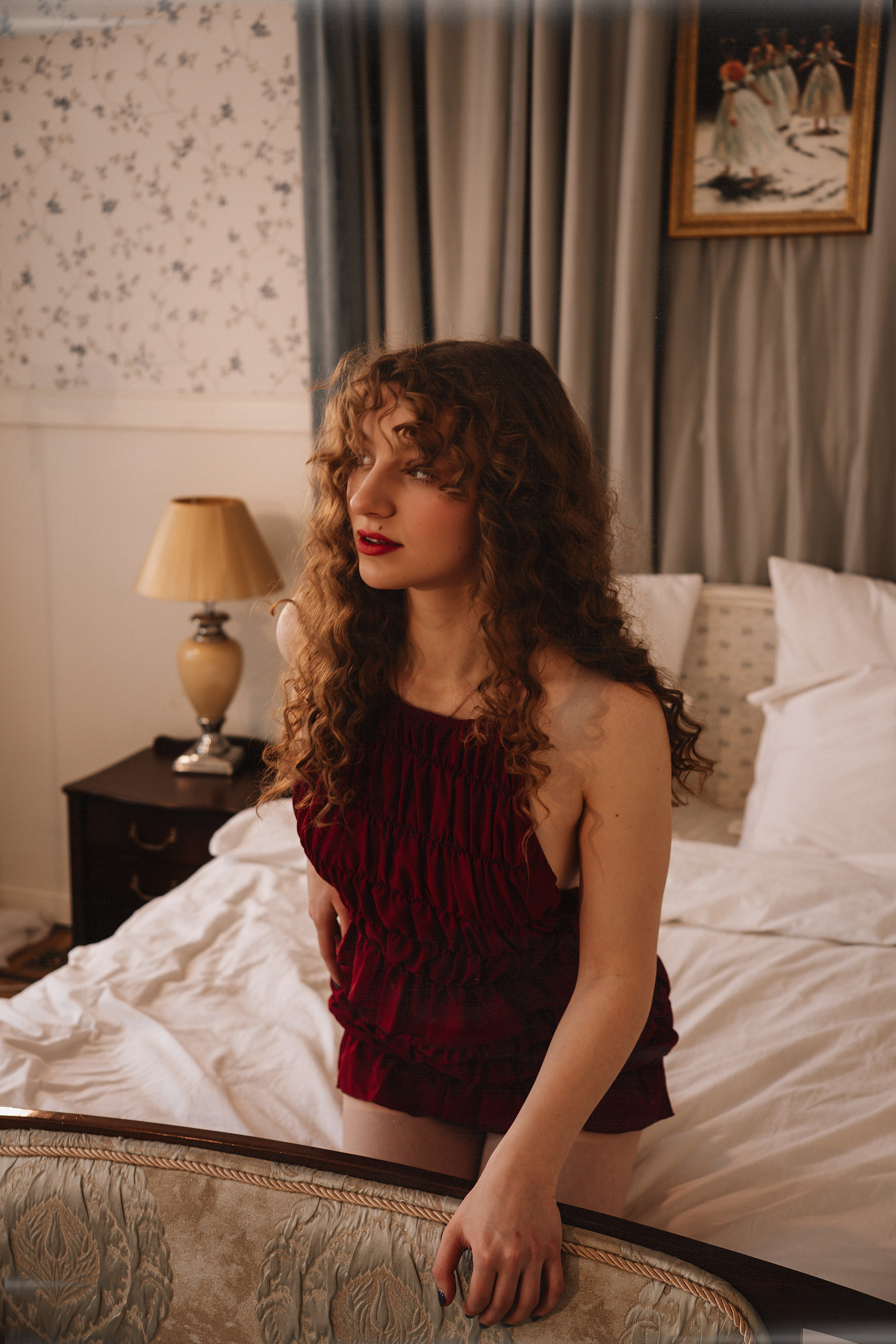 Photo. Фотограф | Москва