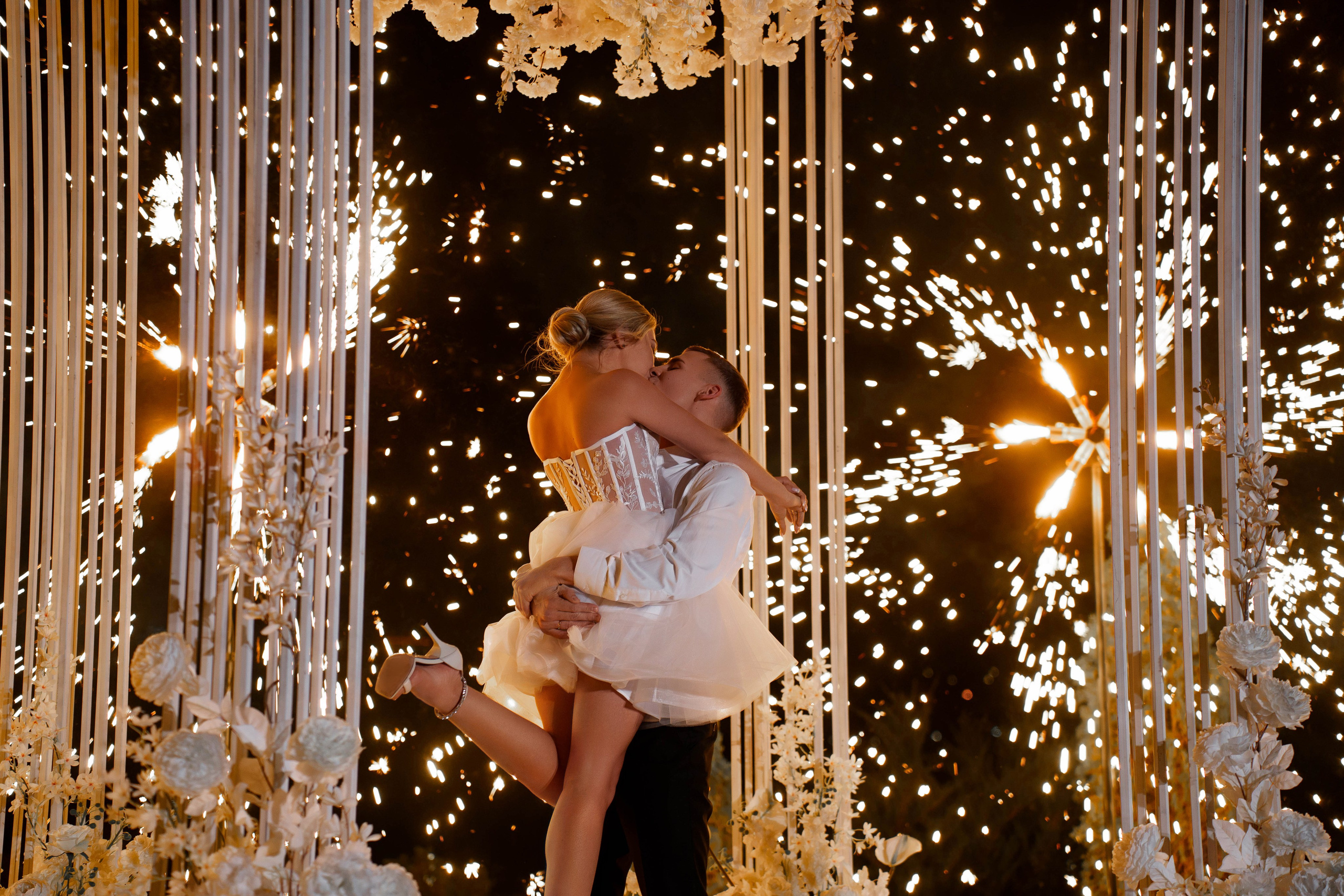 Свадебный и репортажный фотограф Ростов-на-Дону Алексей Гуль