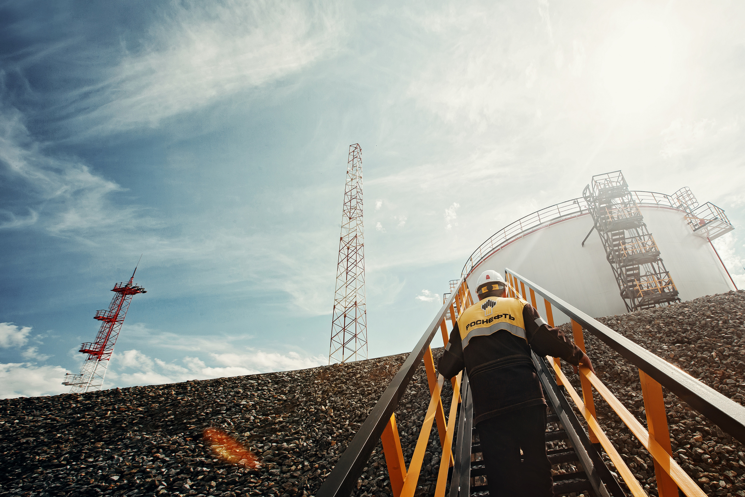 Репортаж. Студийная съёмка. Имиджевая съёмка. Бизнес портреты. ГРАНДФОТО.РФ