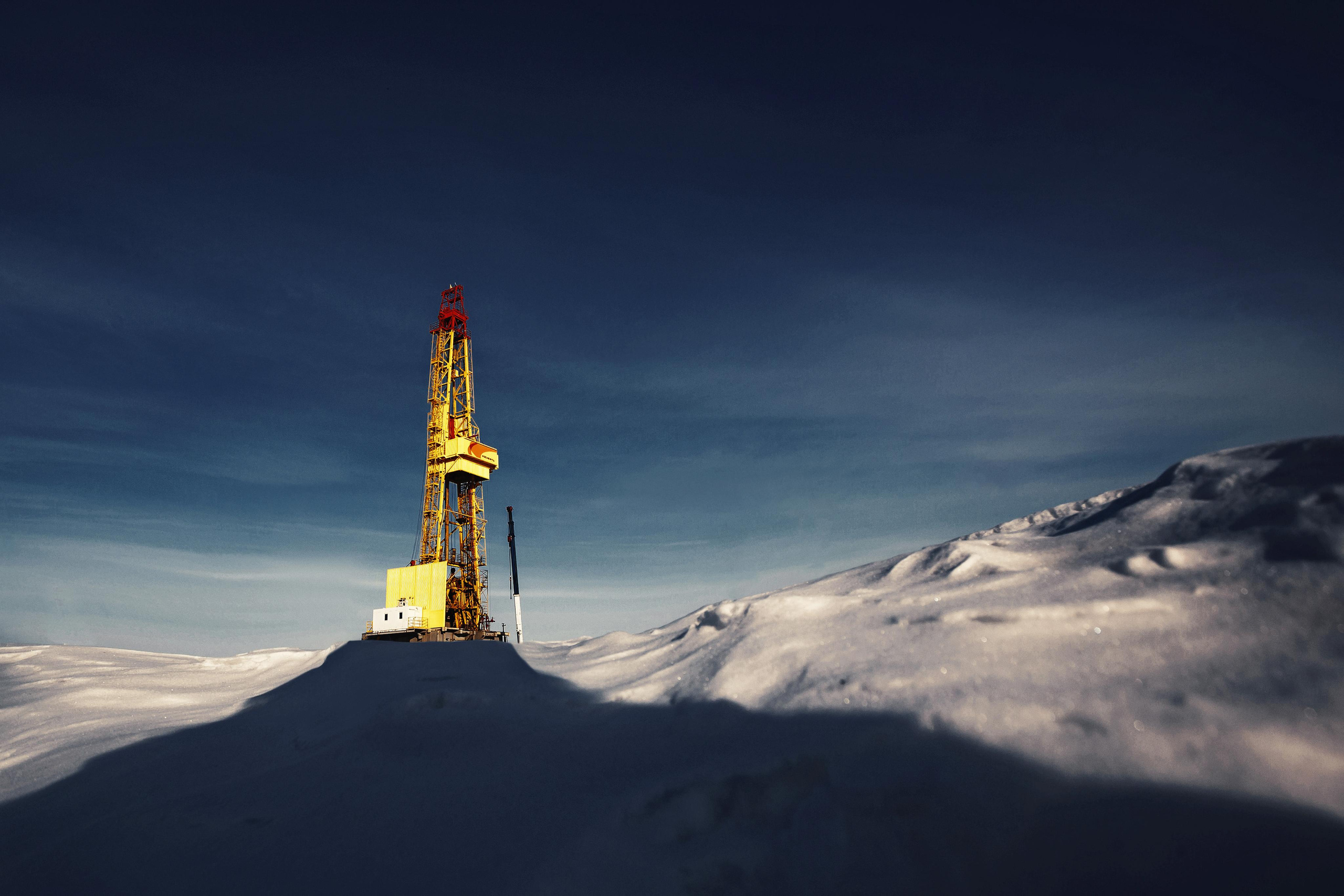 Репортаж. Студийная съёмка. Имиджевая съёмка. Бизнес портреты. ГРАНДФОТО.РФ