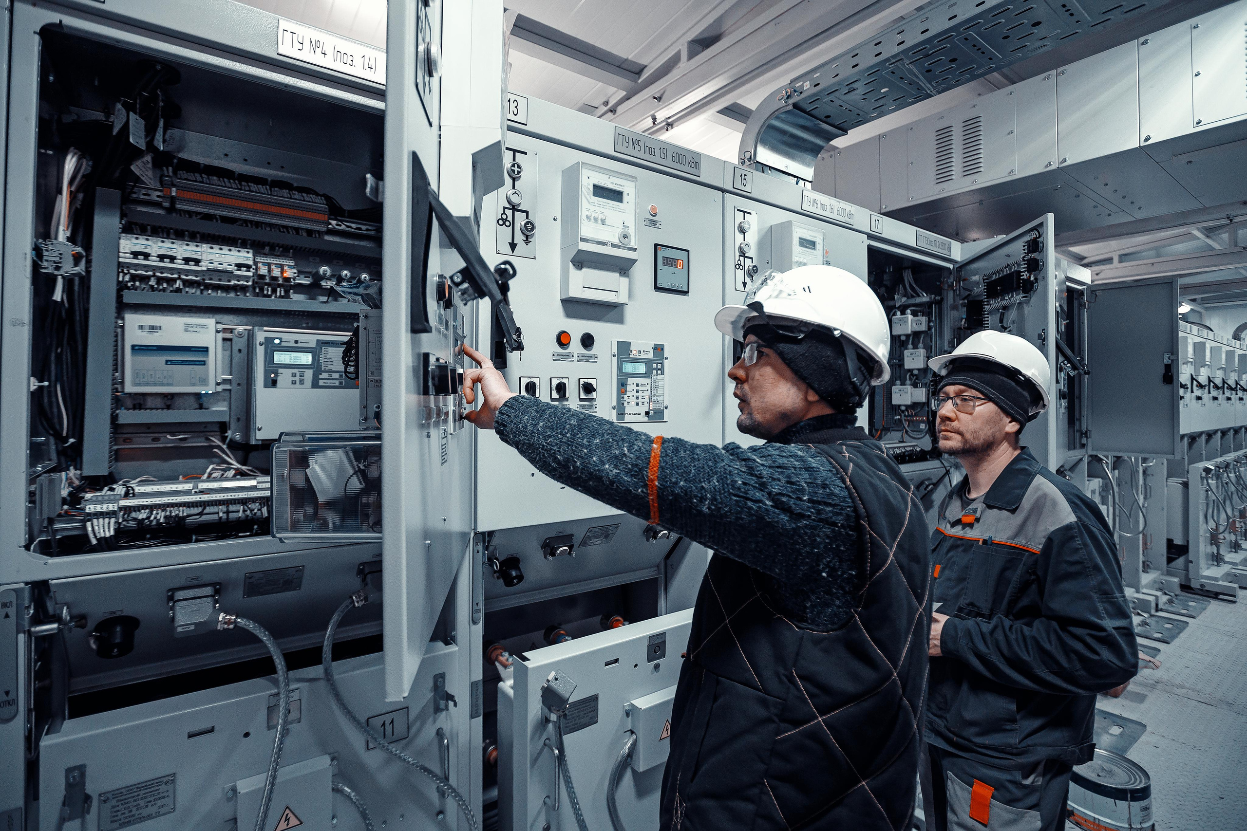 Репортаж. Студийная съёмка. Имиджевая съёмка. Бизнес портреты. ГРАНДФОТО.РФ