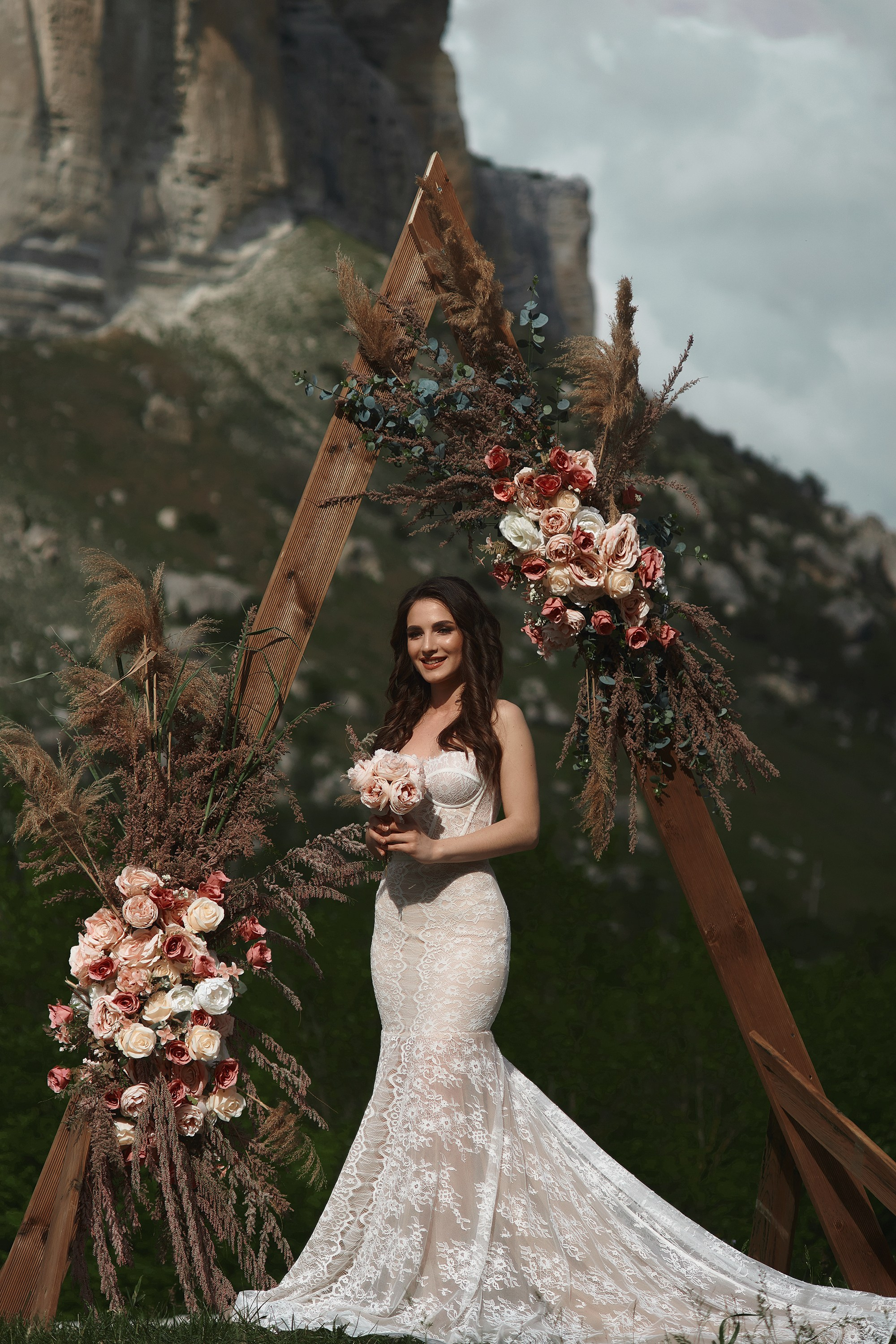 Свадебная фотосъёмка в Крыму и Краснодаре. Фотограф Александр Кудинов, Крым: Легкие съемки, живые эмоции