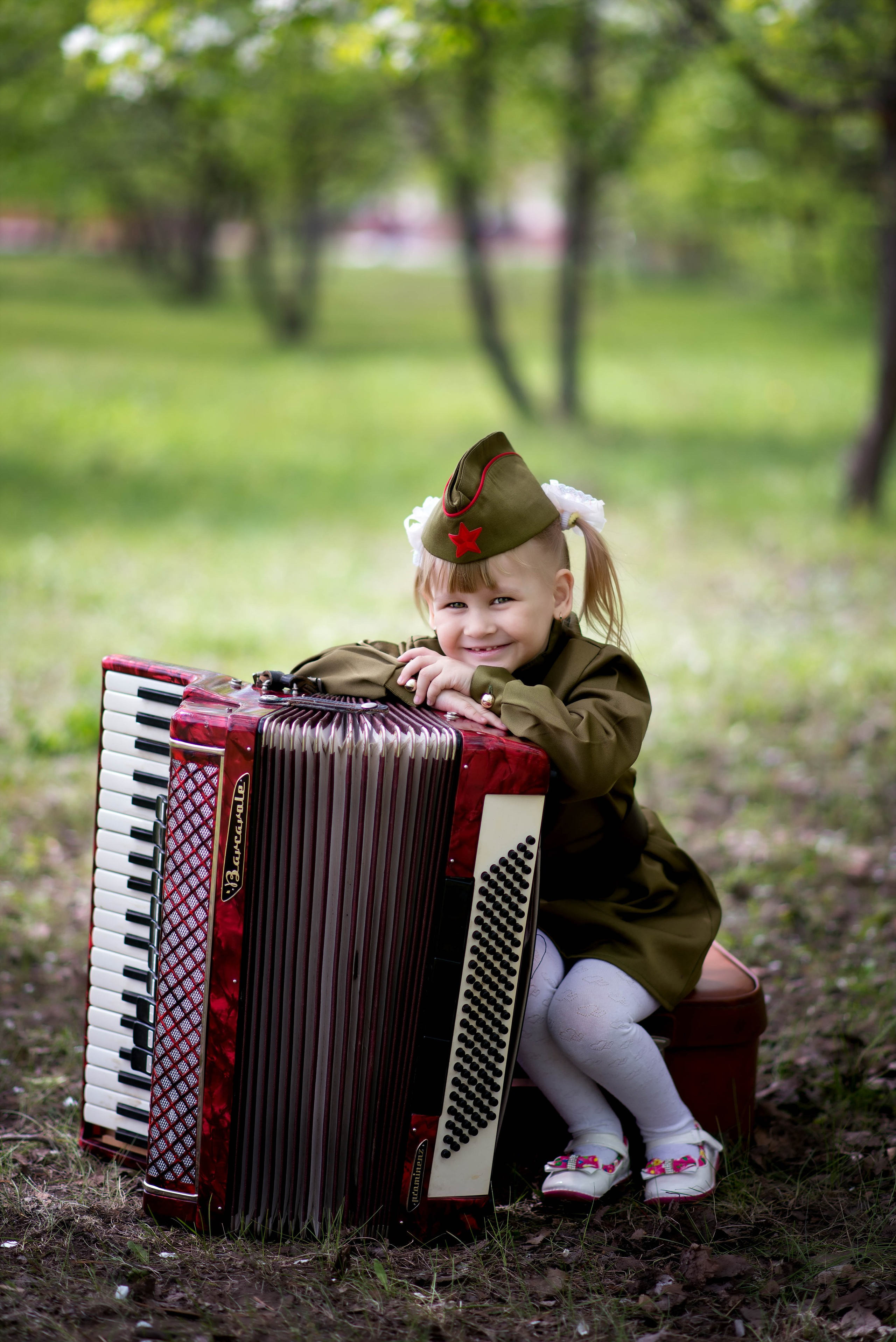 Детская фотосессия. Фотограф новорожденных Иркутск Надежда Мирошниченко
