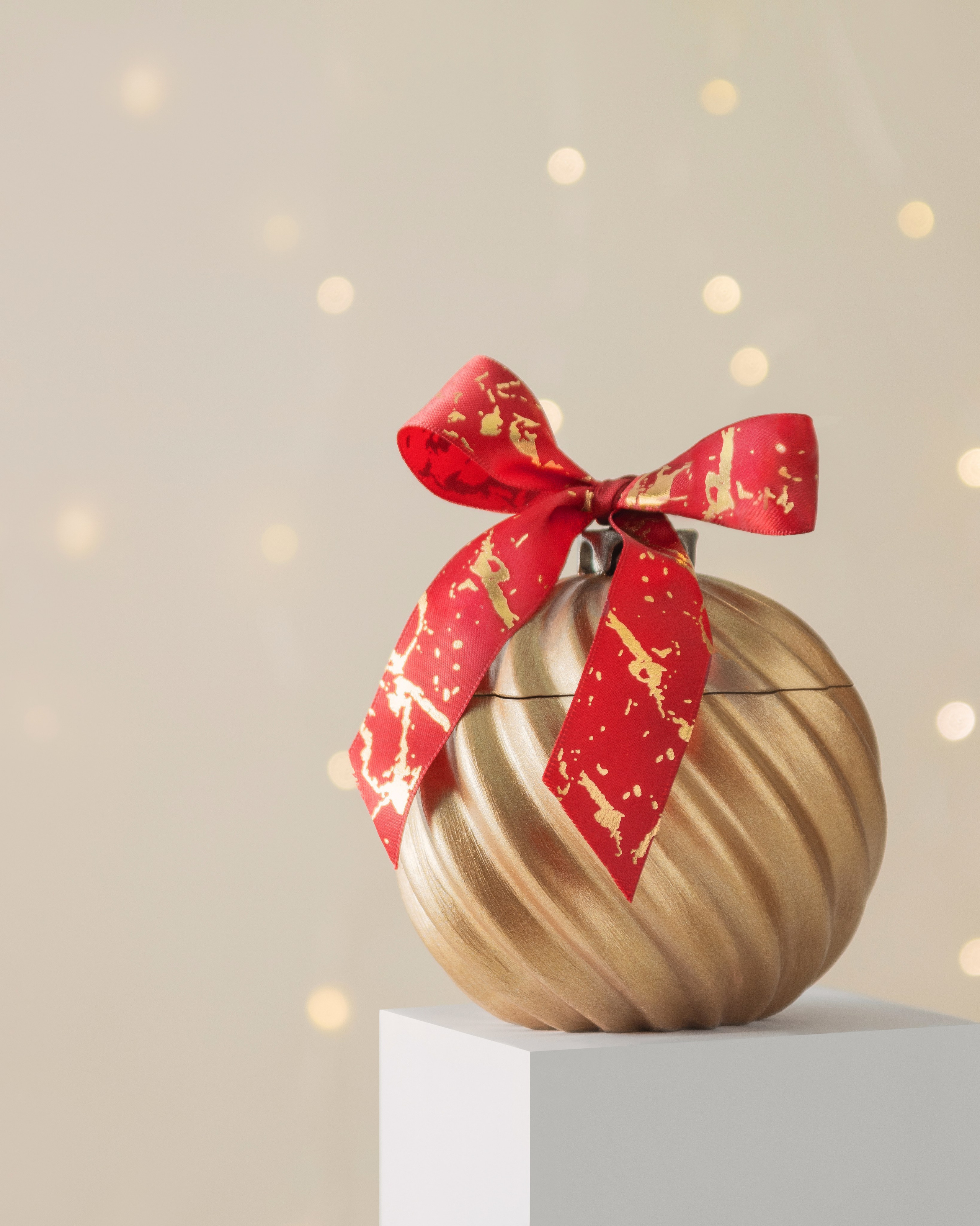 Предметный фотограф, визуальный контент, фото для маркетплейсов