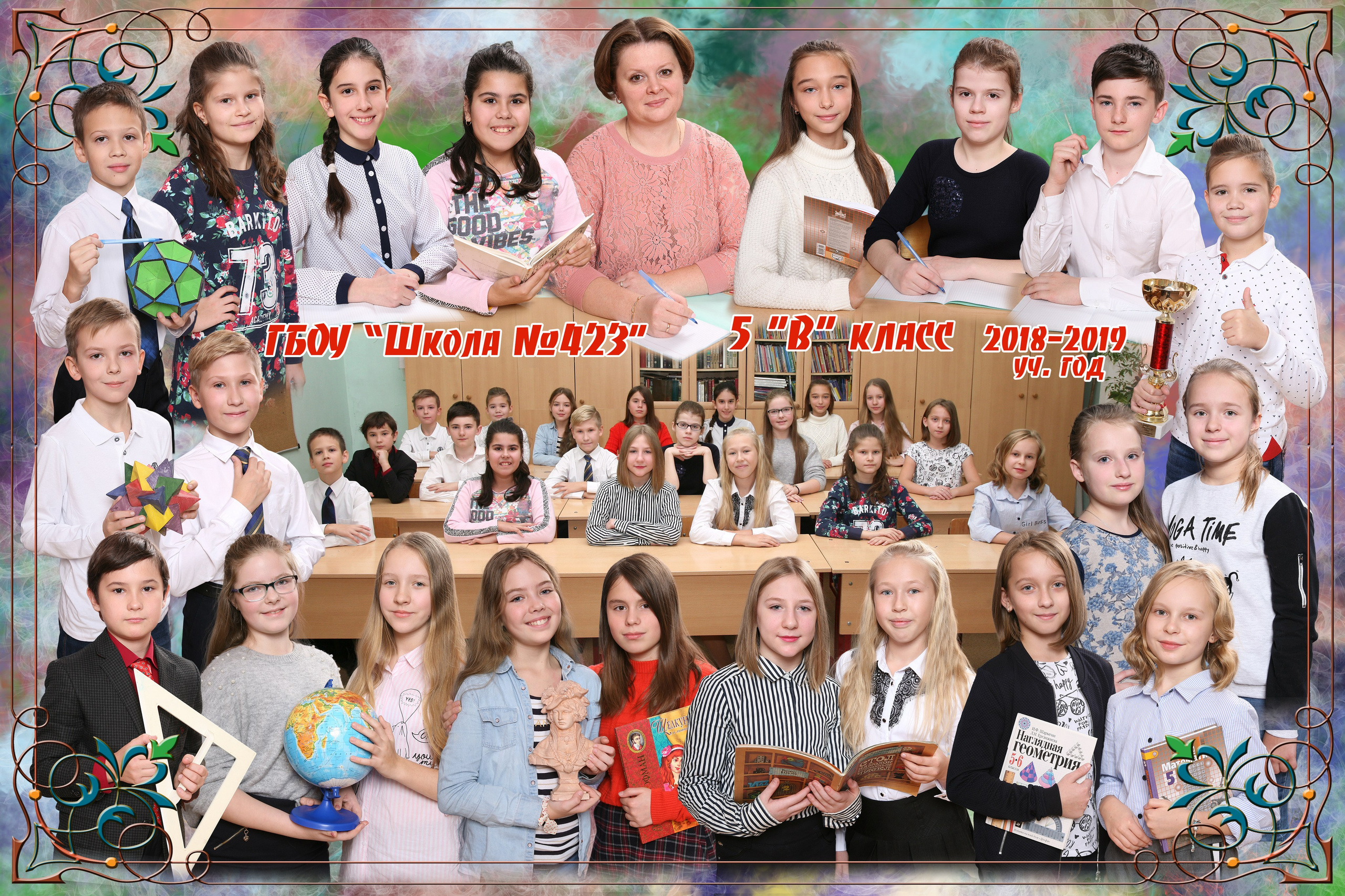 Школьные Фотографии. Школьный фотограф № 1 — Москва и МО | Роман Абрамов: выпускные альбомы, школьные фото, 20 лет опыта