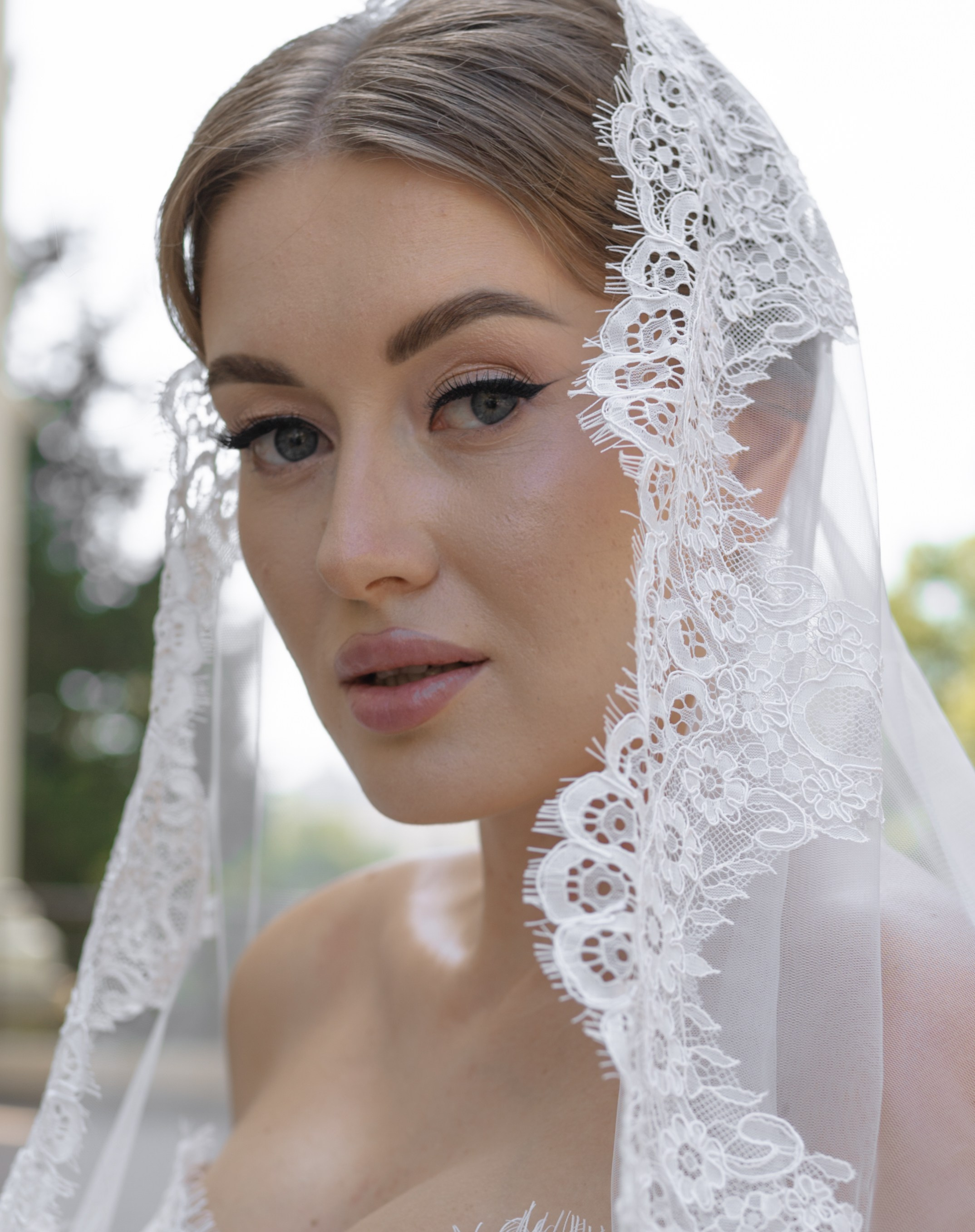 Фотограф Виолетта Матевосян