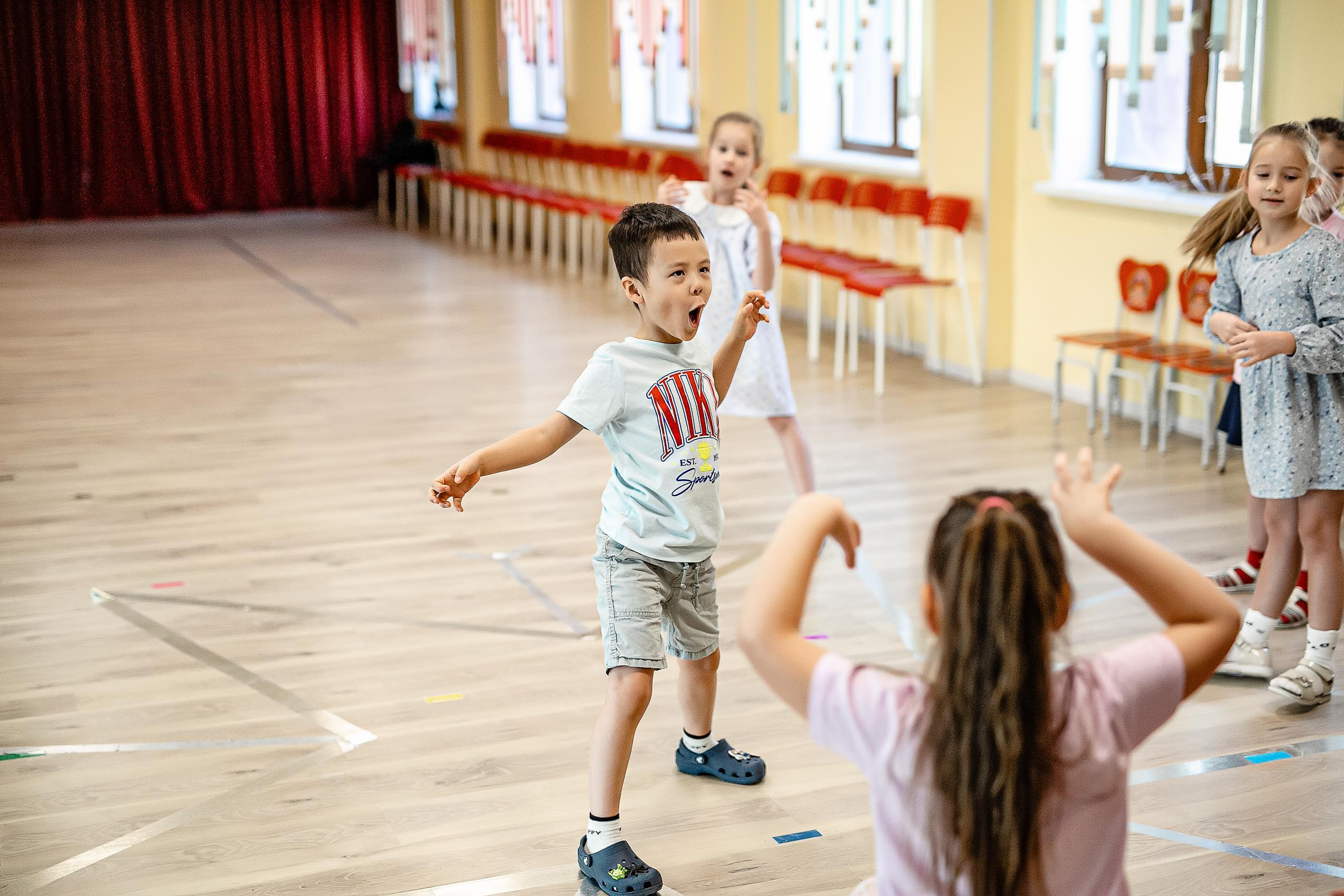 Фотограф Александр Степанов. Владивосток семейный фотограф Александр Степанов