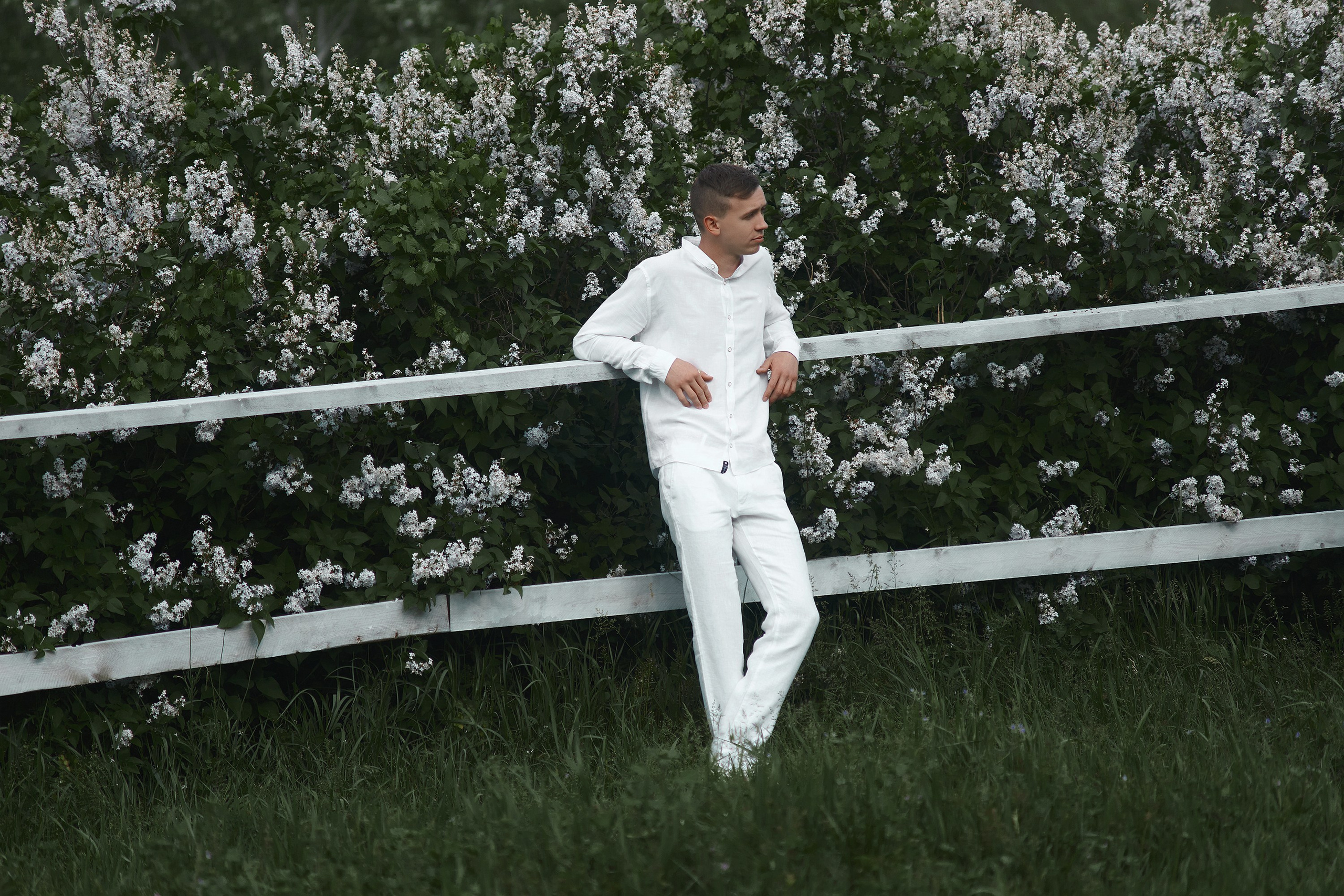 Свадебная фотосъёмка в Крыму и Краснодаре. Фотограф Александр Кудинов, Крым: Легкие съемки, живые эмоции