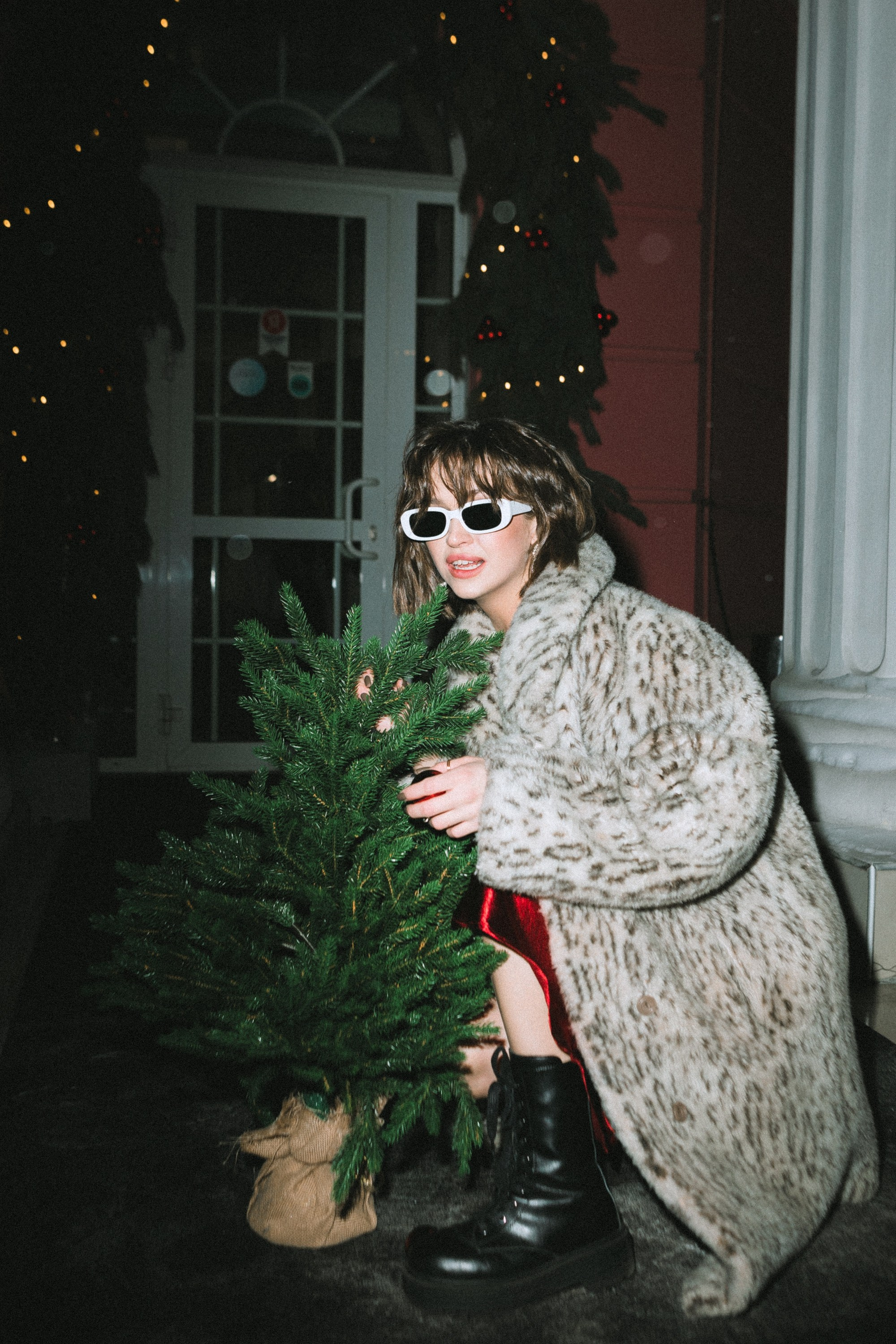 Happy M"F» Years. Свадебный фотограф