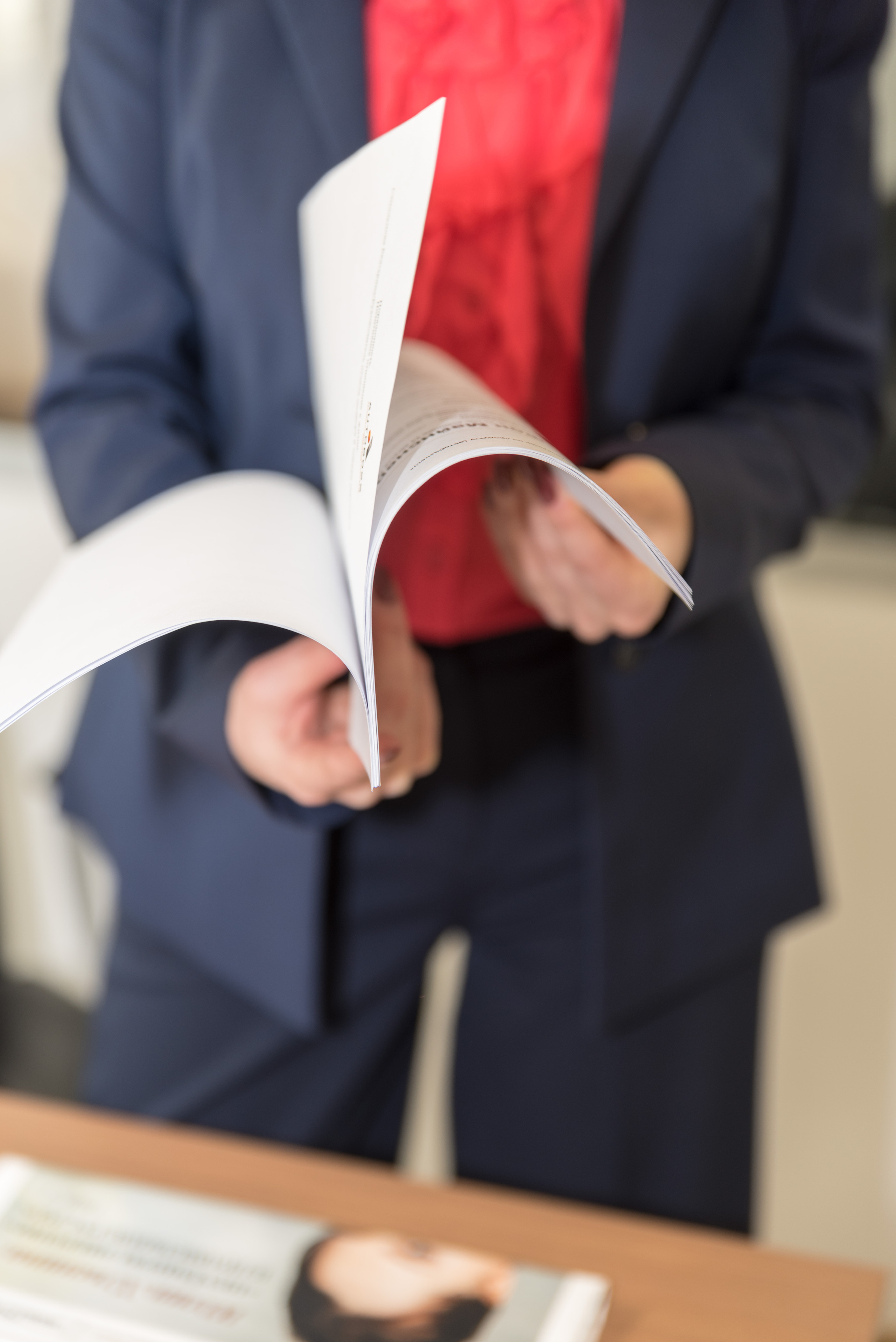 Контент съёмка